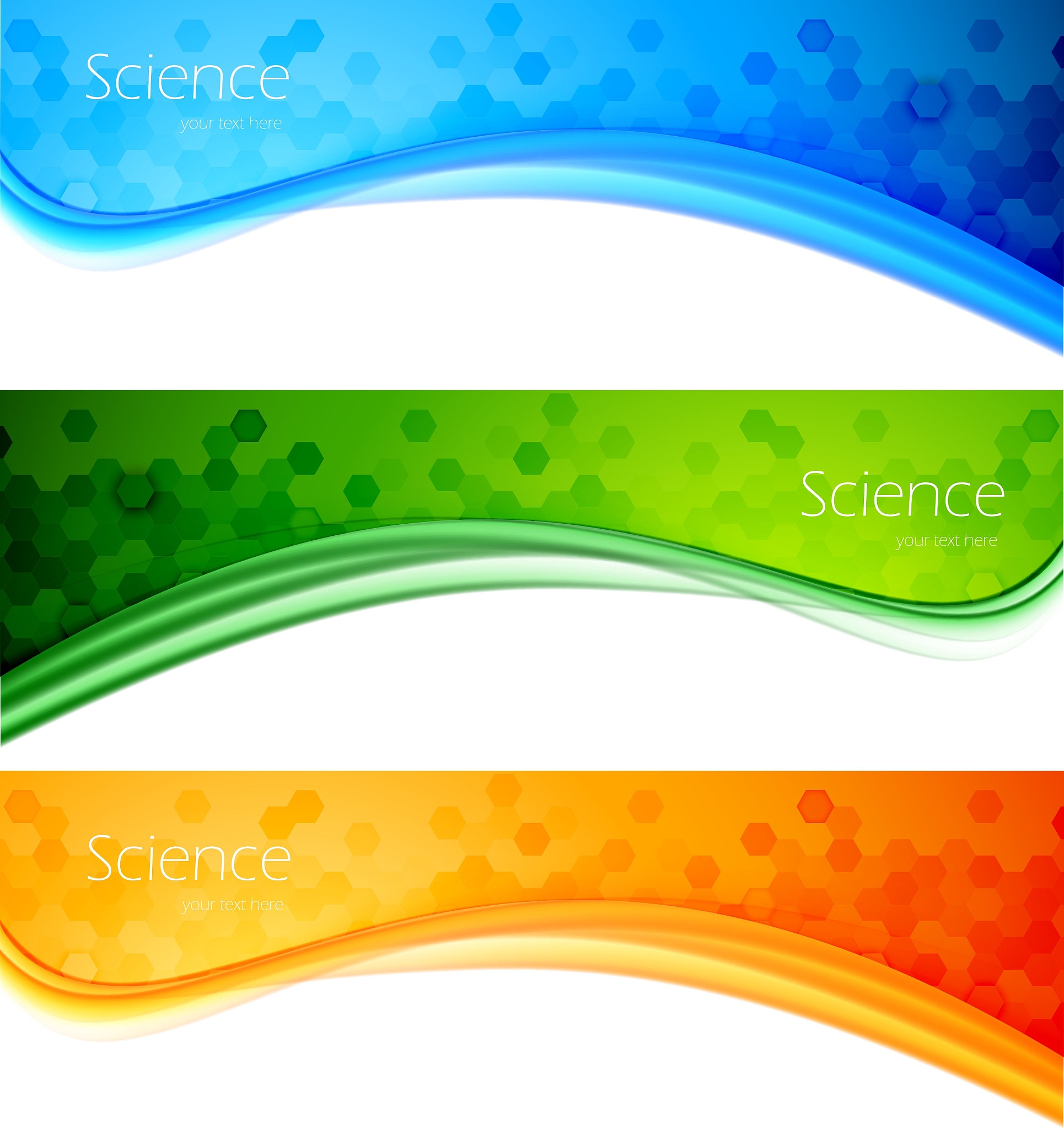 河北初中毕业生如何报考护士专业？