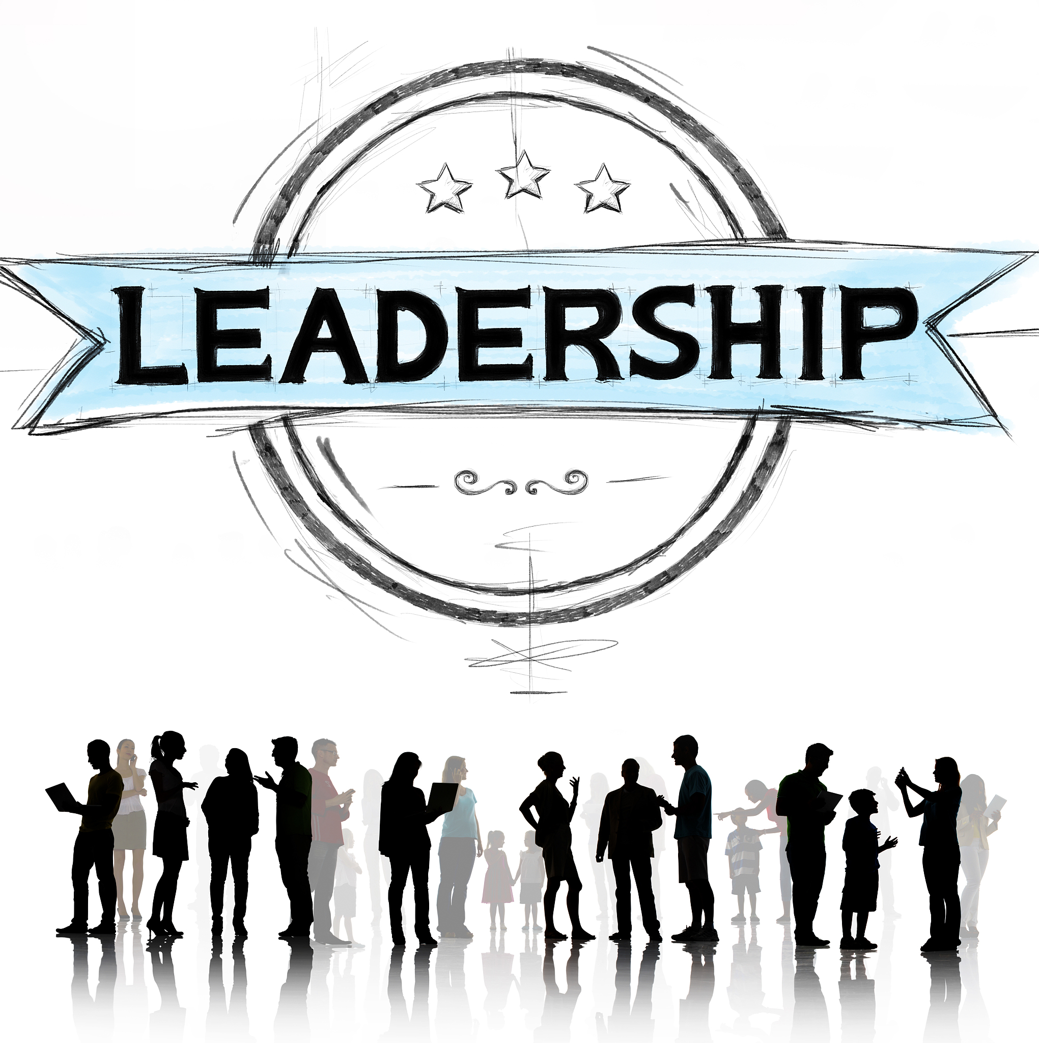 幼师大专学校专业性评估：如何判断教学质量？