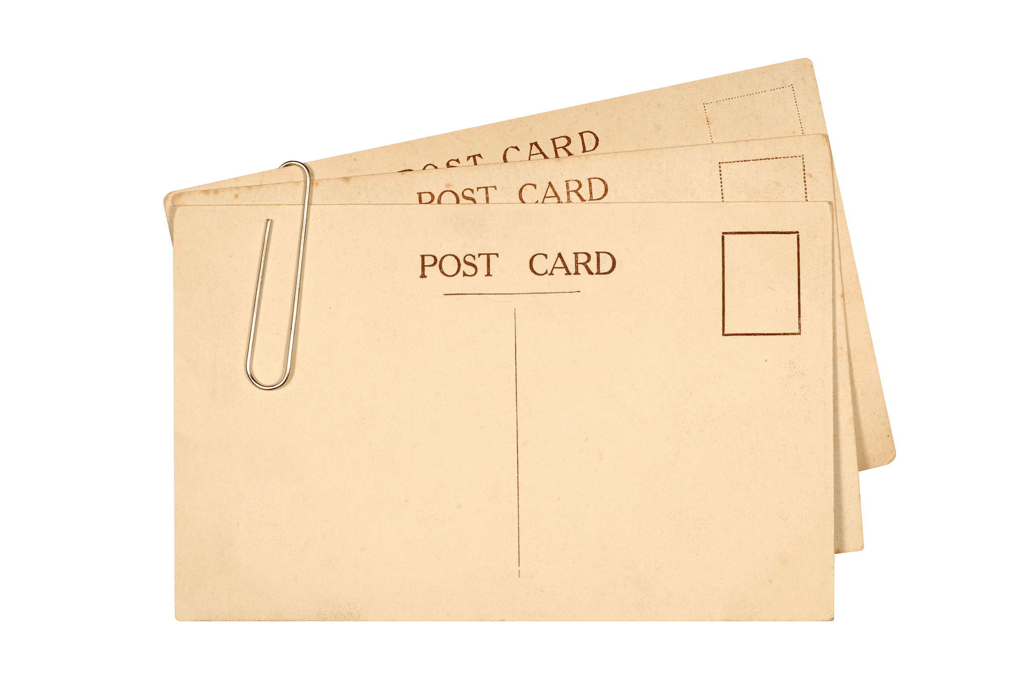 93年到劳动局办理户口迁移时设有把档案取回现在档案应该在哪里