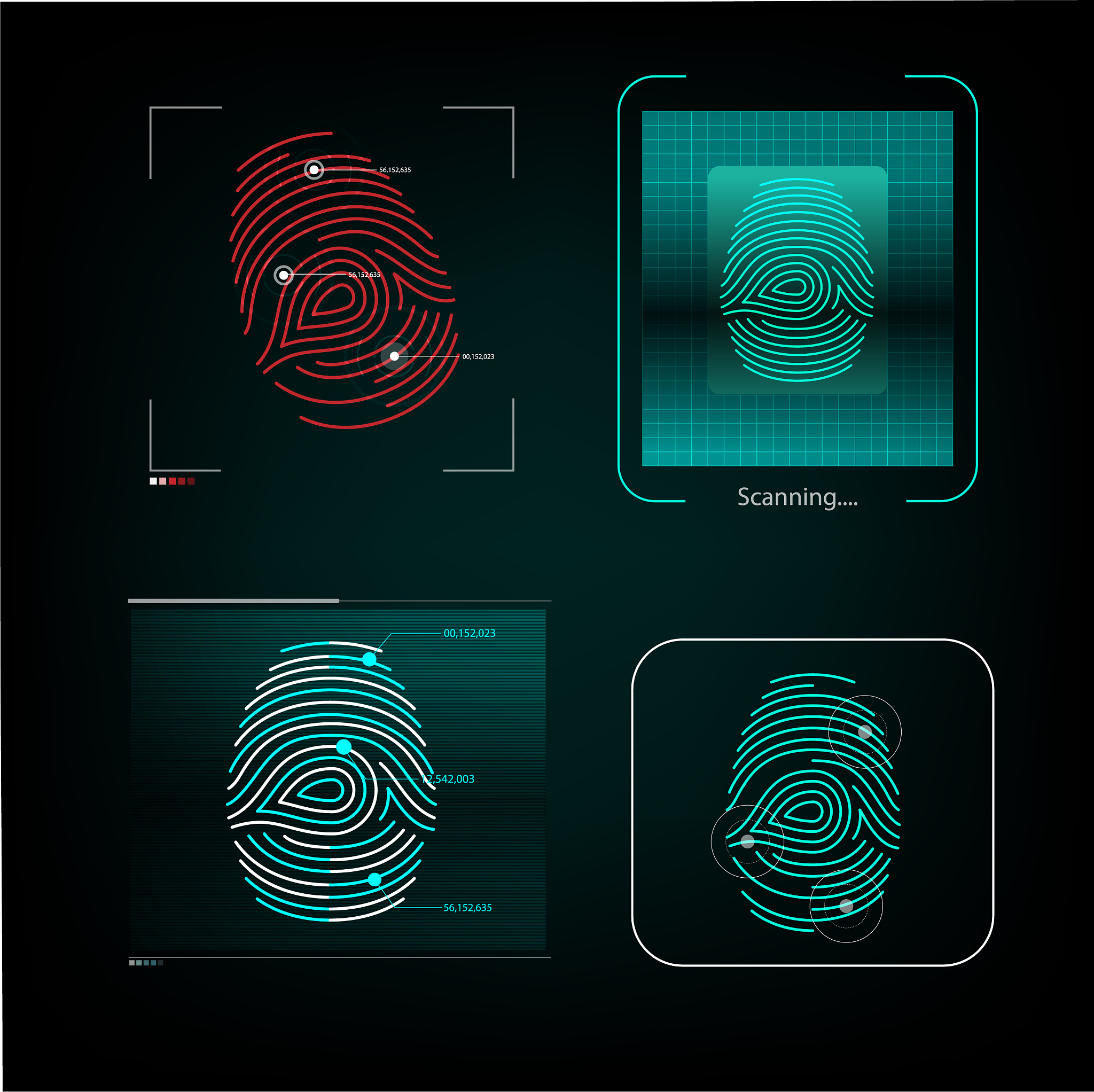 自动捕捉进球系统常见问题及解决方案