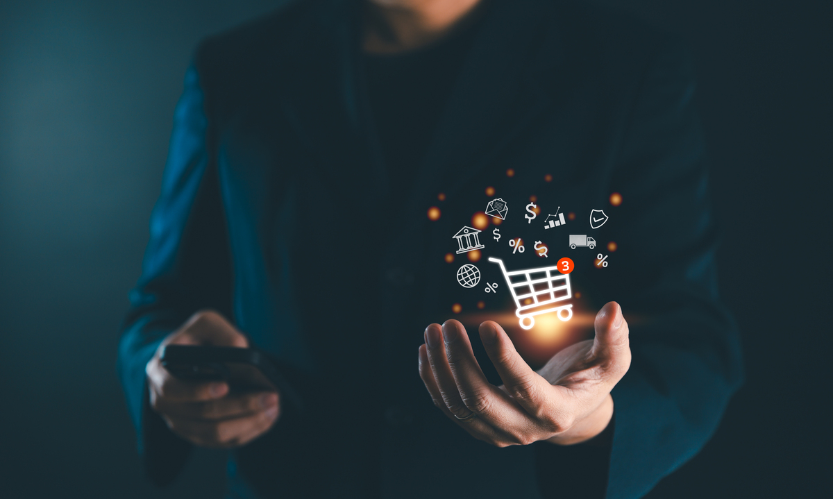 七大低门槛暴利行业