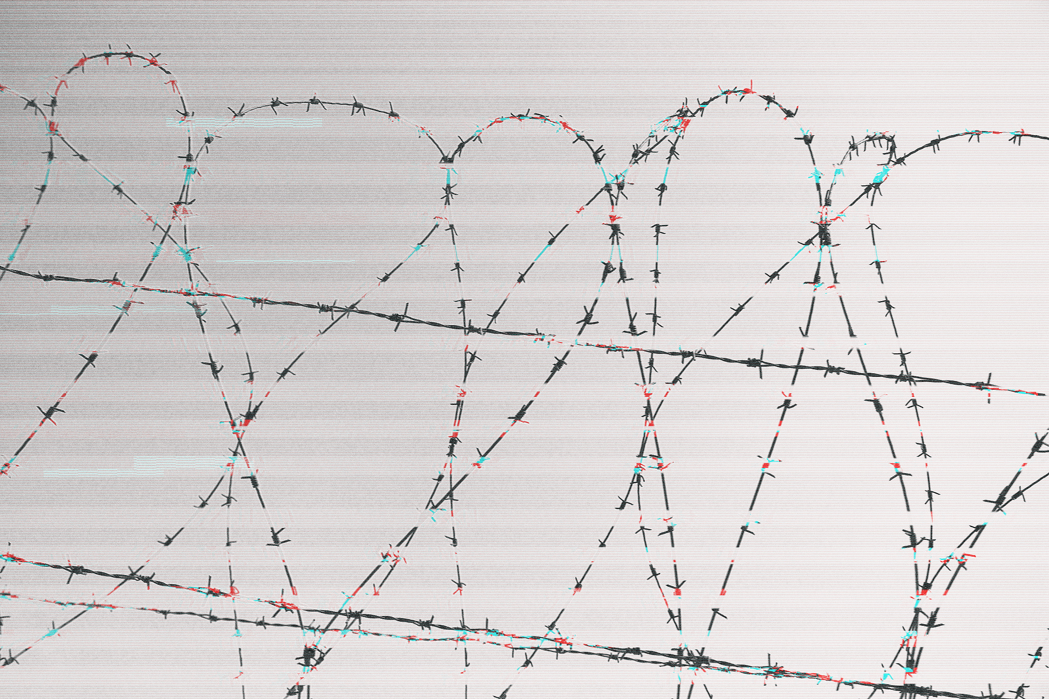 什么是谐振频率？ - 定义、应用及重要性