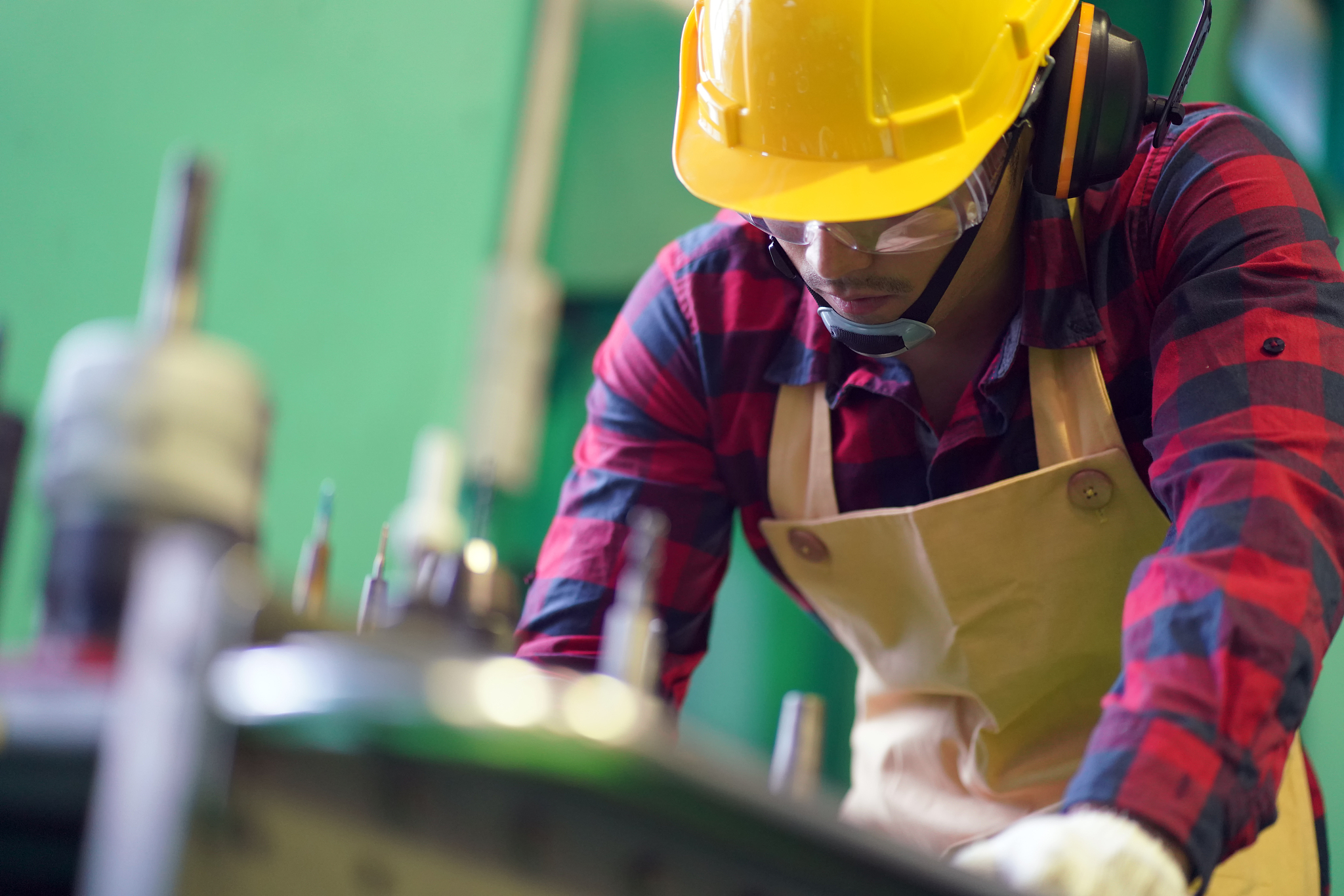 理工类—昆明铁道职业技术学院必须了解的相关专业及专业要求