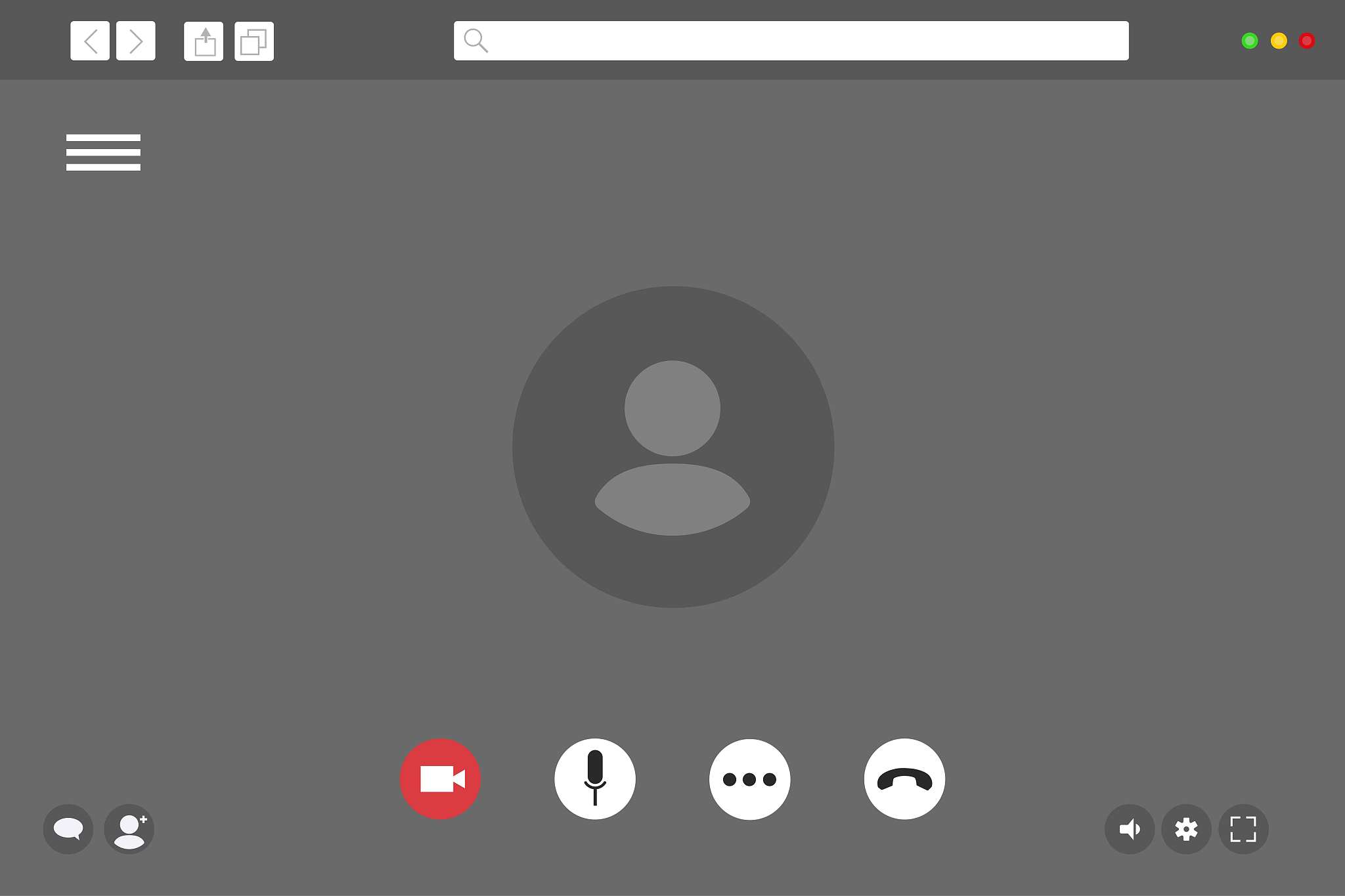 用文字模拟是否关闭Siri通知的ui界面要有边框要文字对齐在确认选项上面显示选中边框