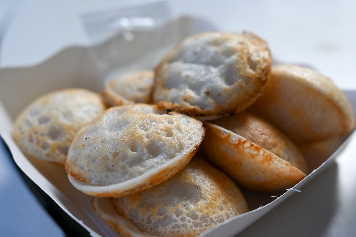 一兩花椒一兩鹽放多少面粉做油酥用230字帮我详细描述