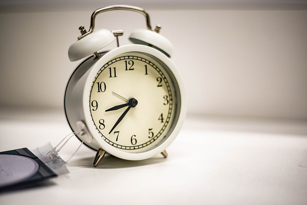 请对论文《子洲县富发农业科技有限公司黄芪产品市场营销策略优化研究》的小节52提炼技术确保产品优质进行写作保证内容合理性不要乱写其格式如下：52提炼技术确保产品优质