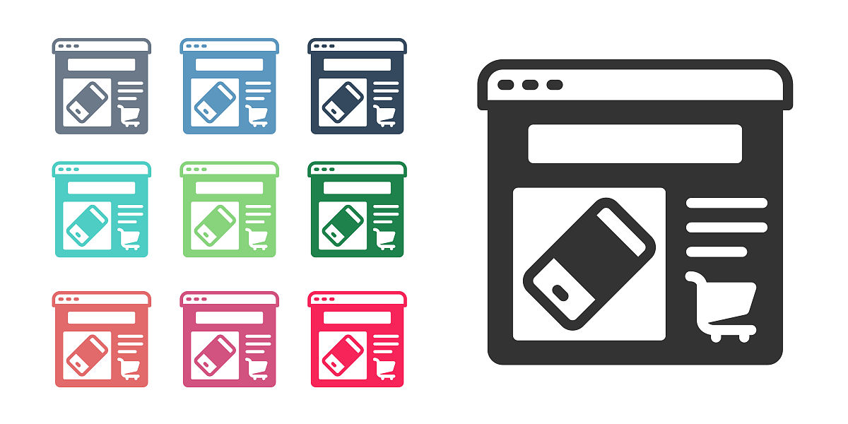 成都2021年就业好的电子商务学校推荐