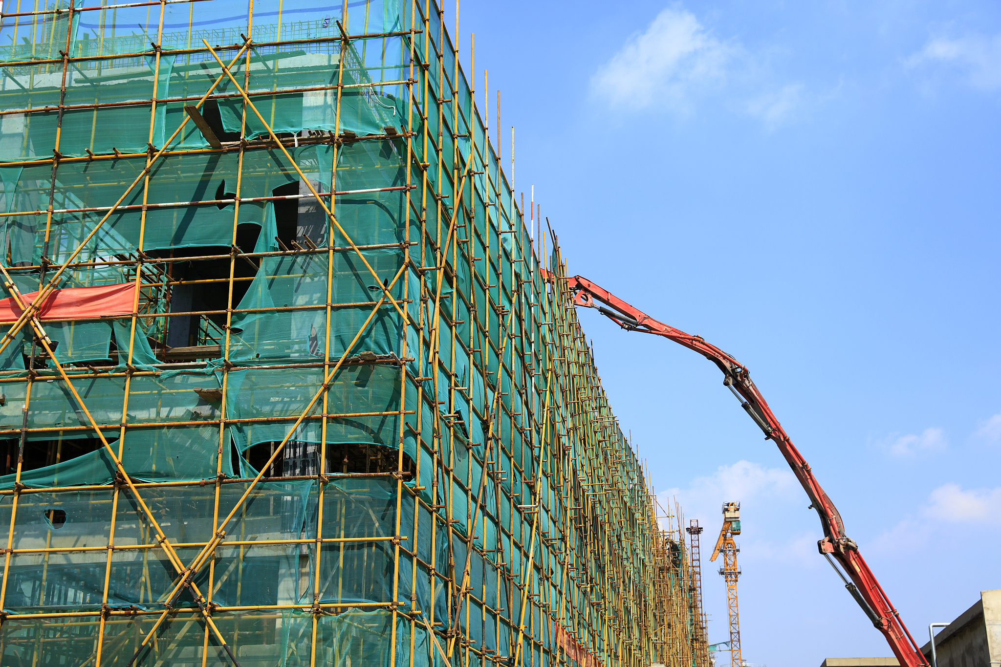 四川开设建筑工程施工专业的中专中职学校有哪些