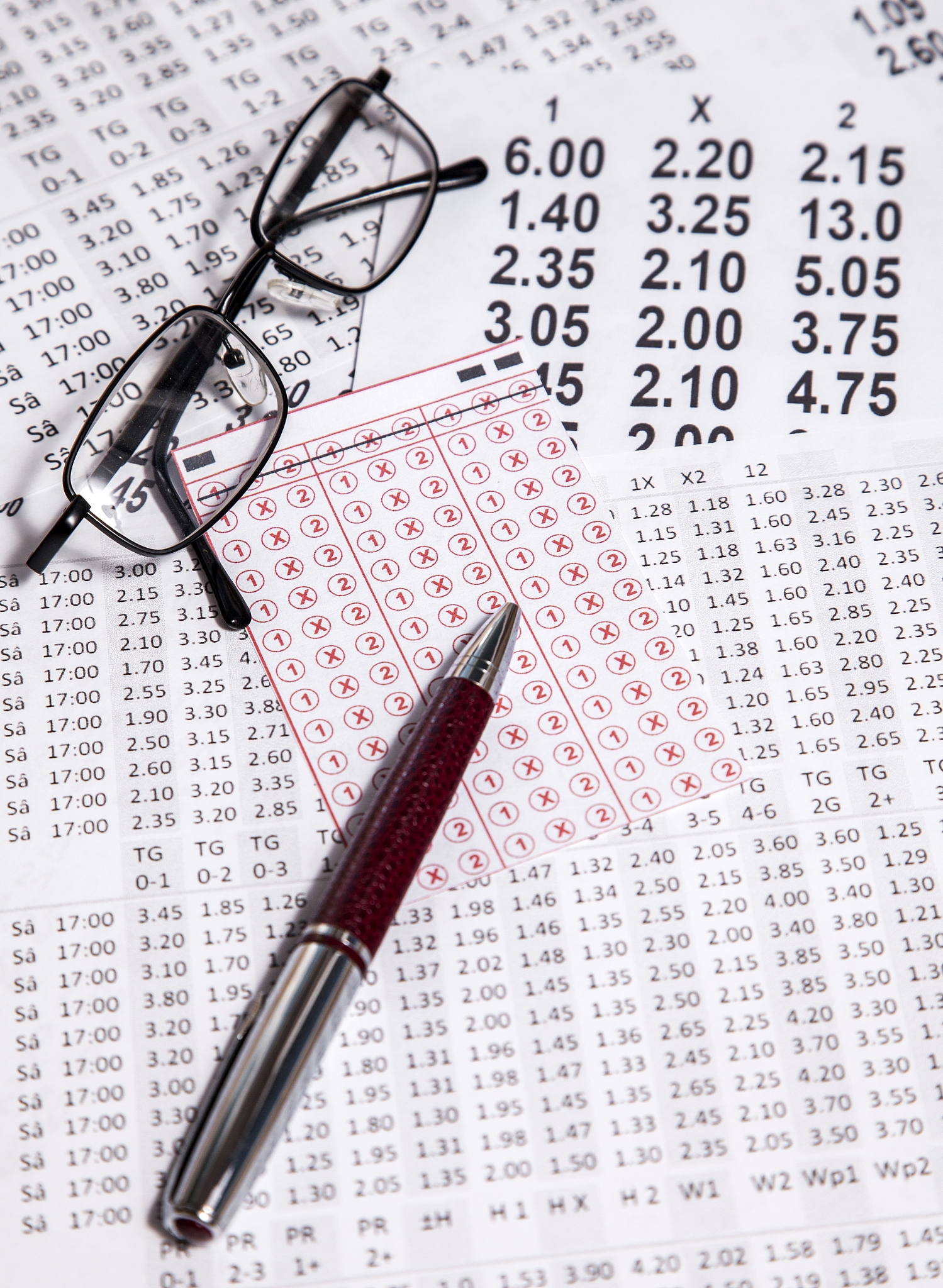 危险与机遇符合学生600字用一些古文要符合文采不要多华丽