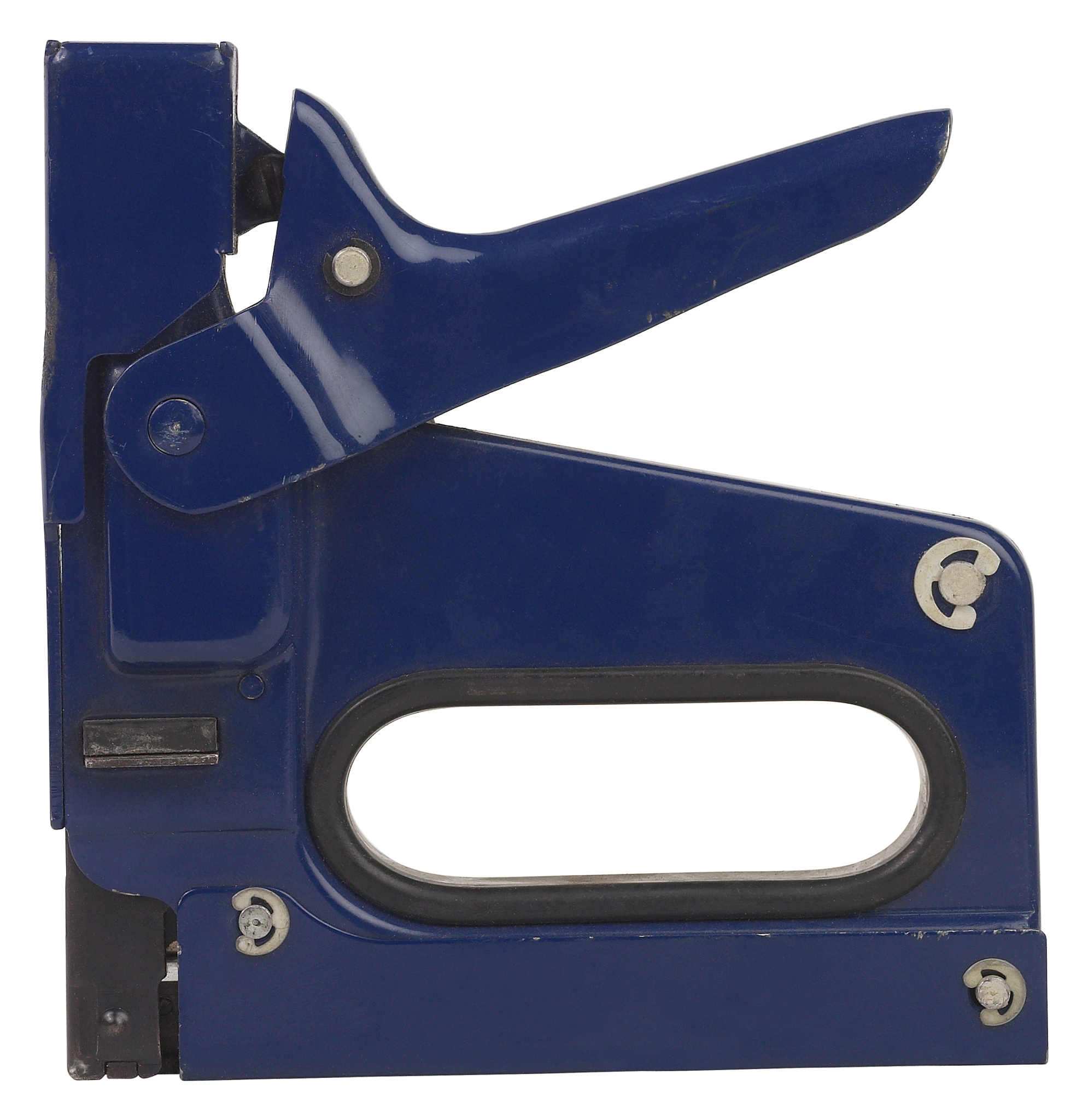 俄罗斯软管夹进口量 - 详细数据分析