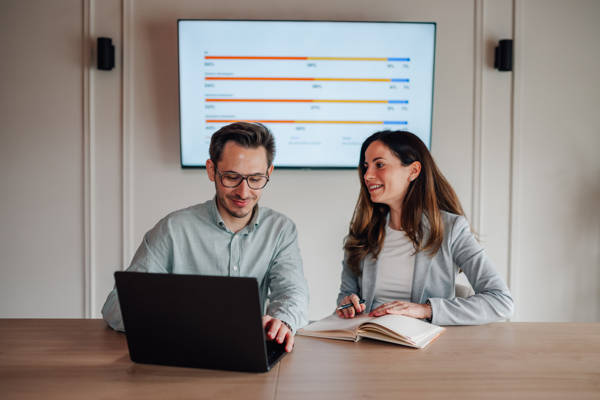 漳州职业技术学院商务英语专业都学些什么