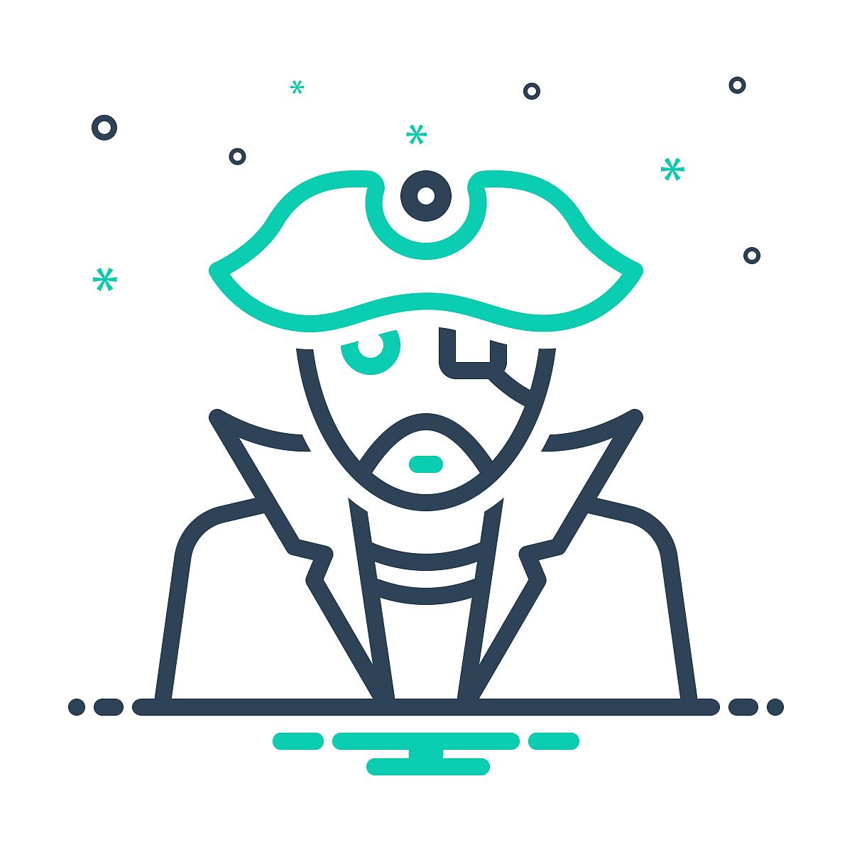 你想买2500元的台式电脑你希望组装电脑的配件清单是怎样的要几个不超过2500的方案