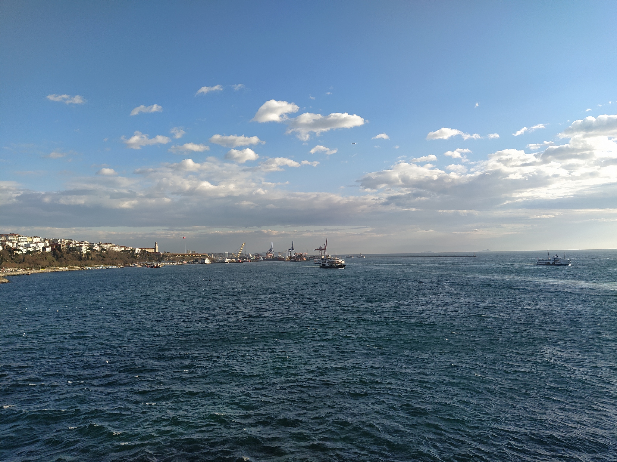 Ахенатен: Забытый фараон Древнего Египта