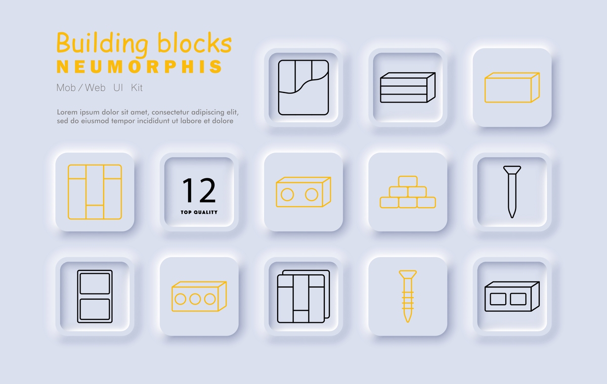 安卓软件UI设计要用到哪些软件