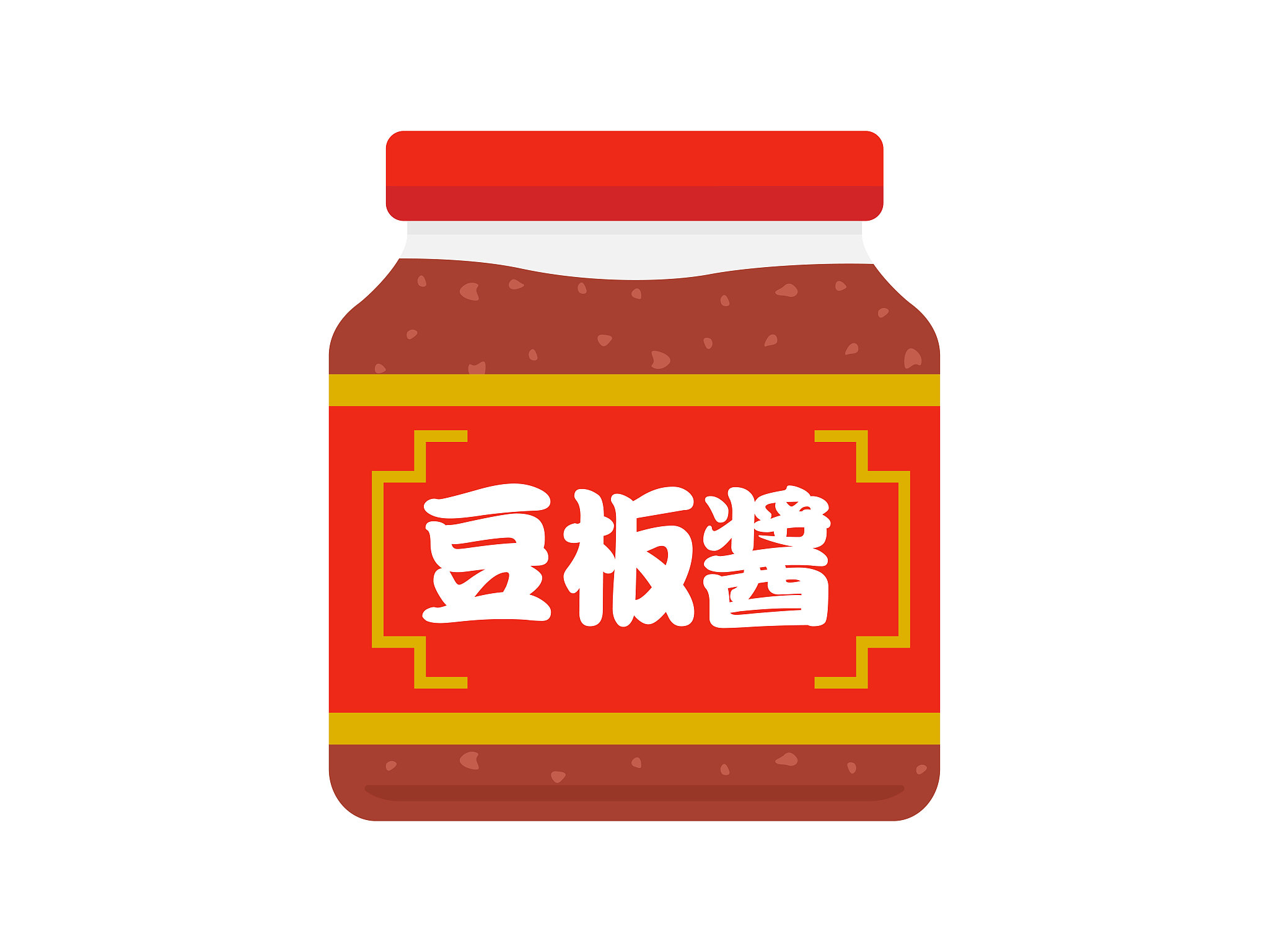 😱夫妻吃酱油双双肝癌？！教你5招避坑，最后一个99%的人不知道！