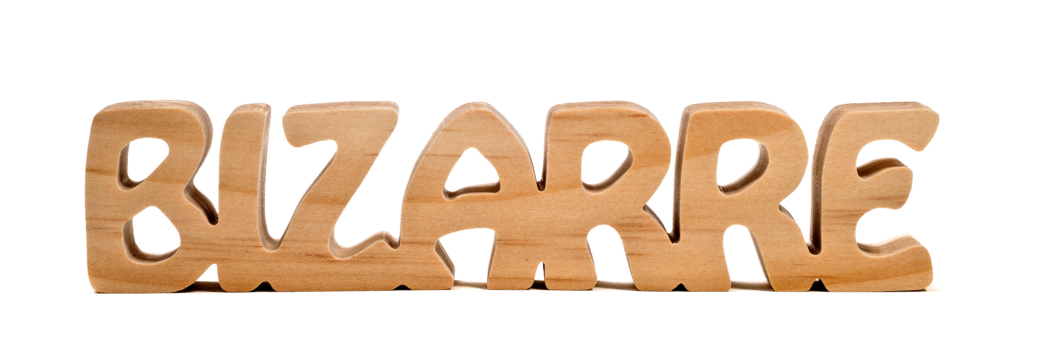 Word 插件：增强 Word 功能，提升效率