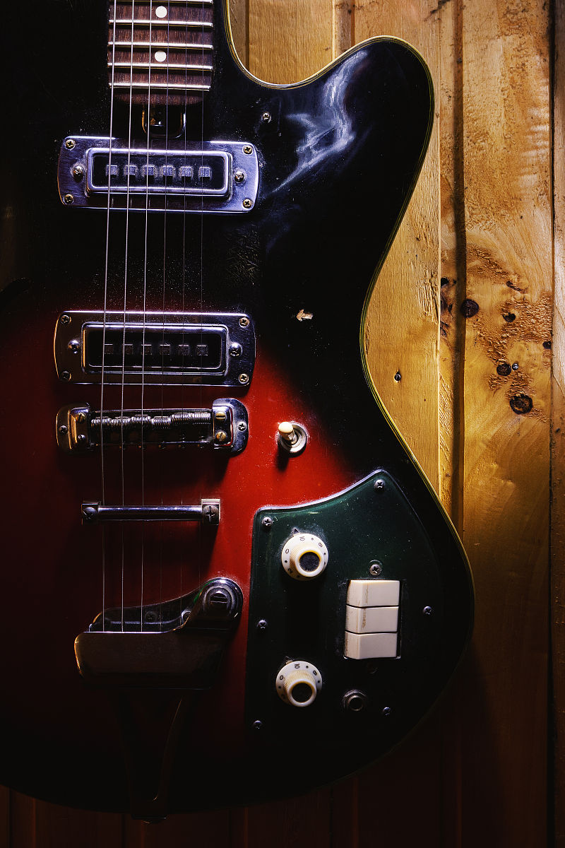 Gibson组装和Golden gate组装区别？