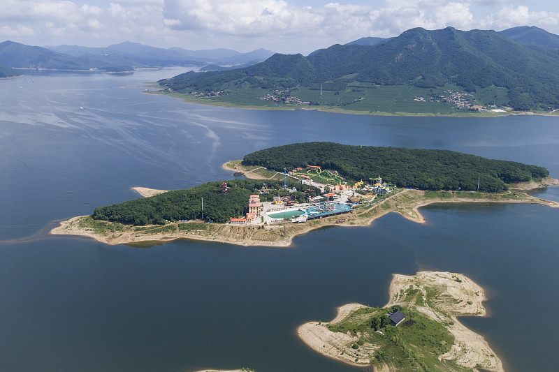 吉林媒体电话：连接信息，服务民众的桥梁