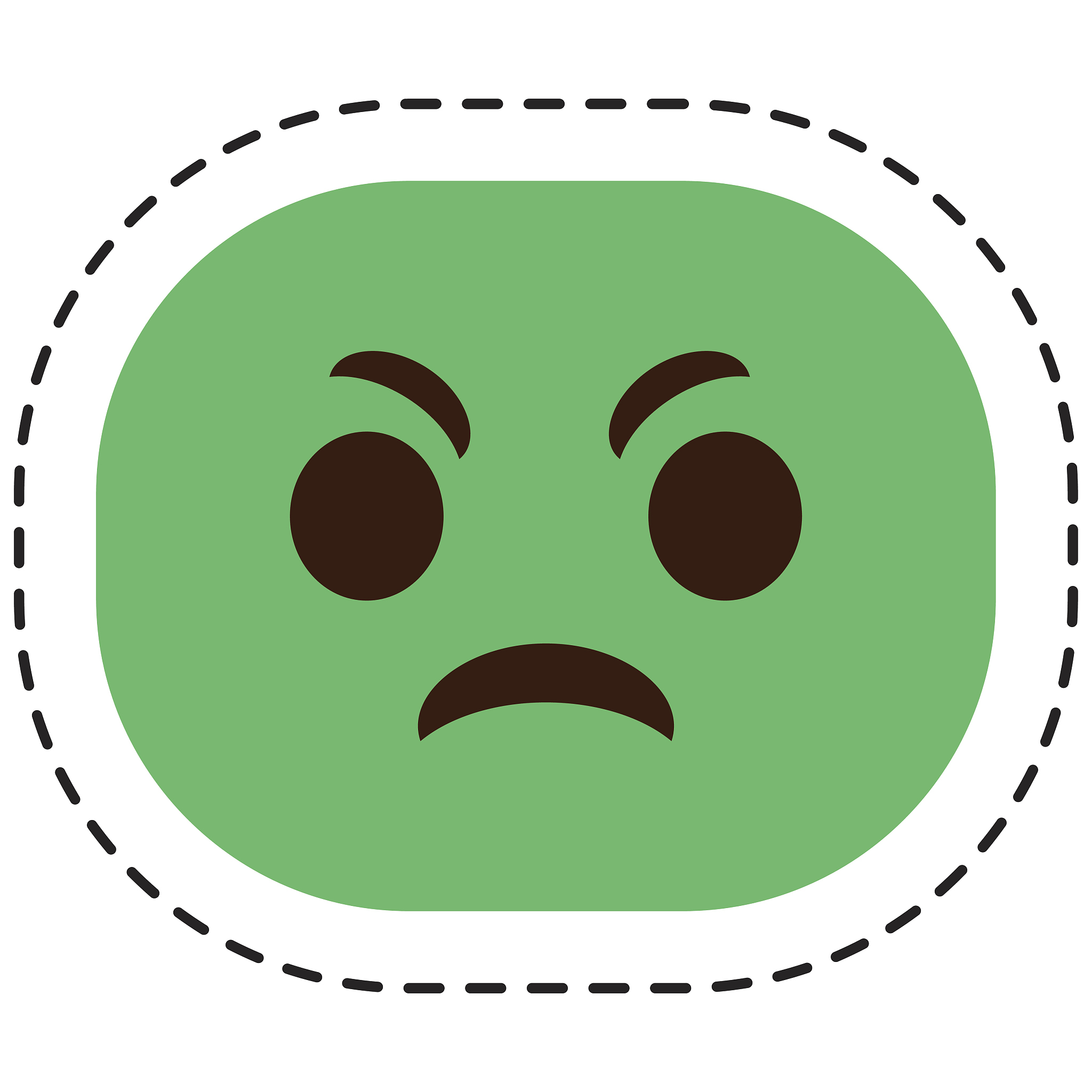 寻找内心的平静：一篇关于情绪的emo文章