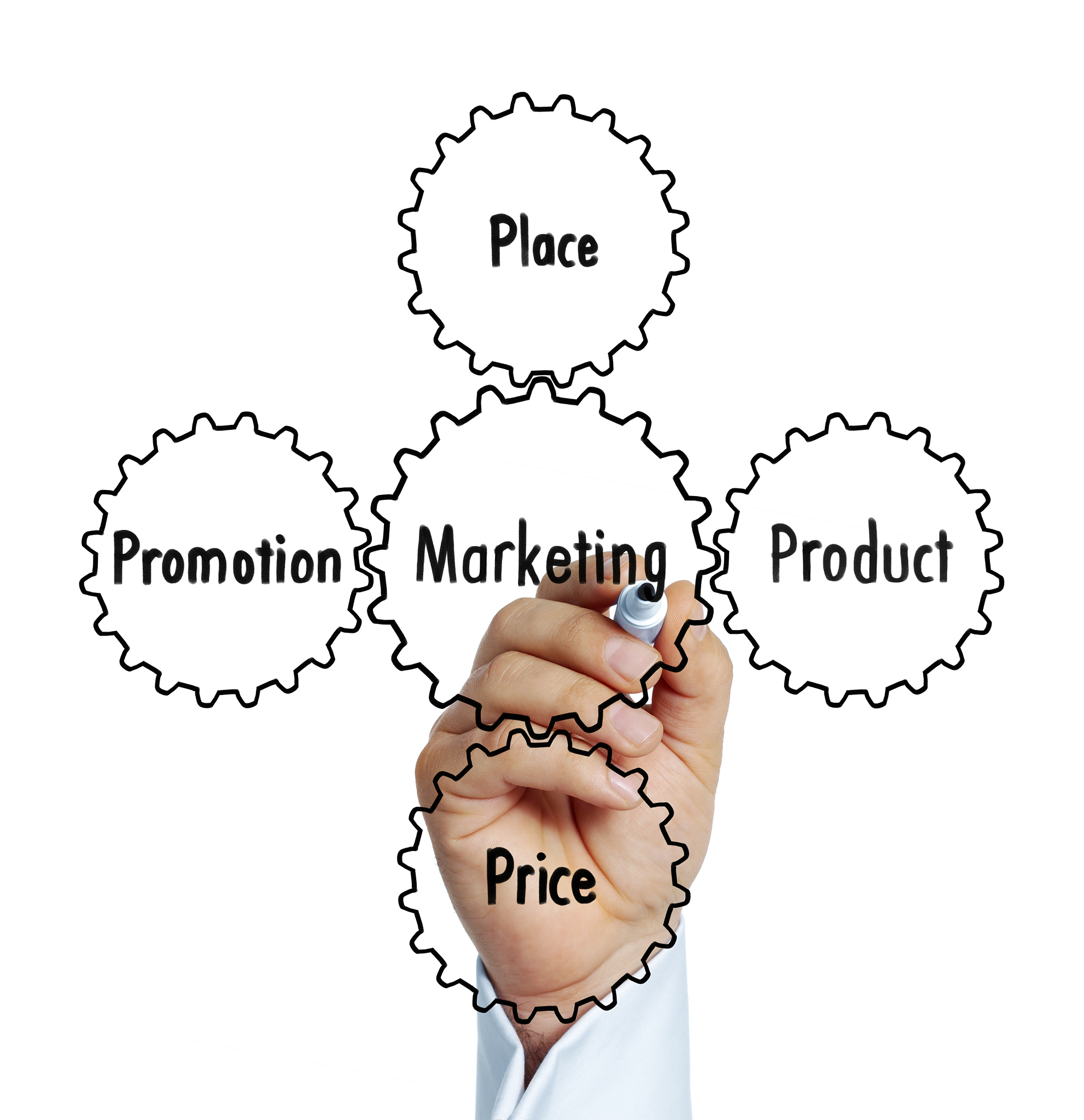 The Betrayal: A Play Exploring the Struggle Between Good and Evil