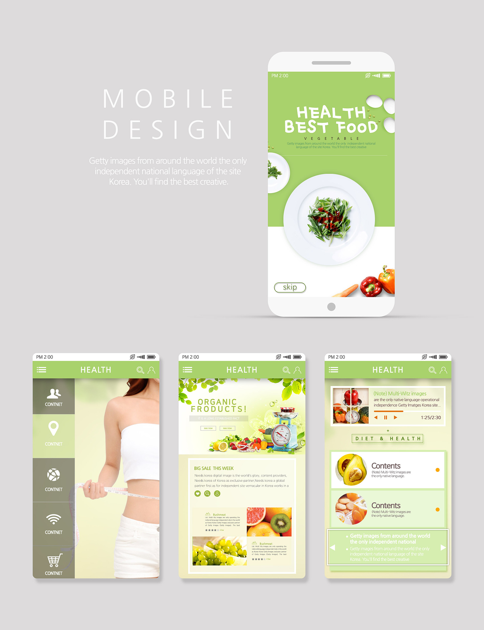 轻断食减肥app是一款实用性和科学性兼备的瘦身减肥软件。其提供的定制化建议极其贴近用户实际需求而且软件提供的饮食和健身计划都经过专业认证合理安全减肥效果显着。对于需要进行轻断食减肥的用户来说这是一款非常值得信赖的辅助工具让用户更轻松地掌控减肥进程。