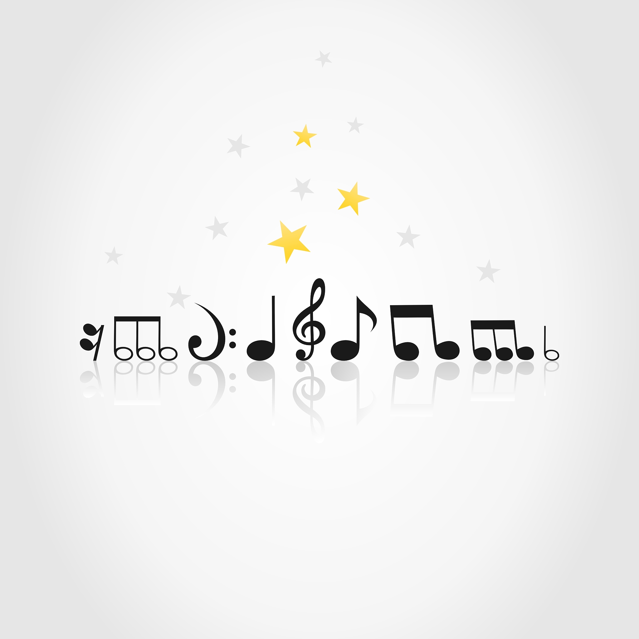musical note