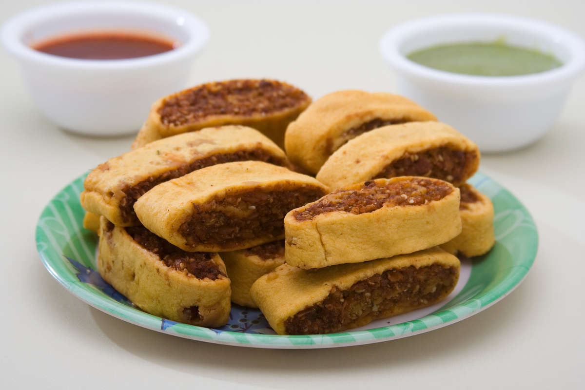 老式槽子糕蛋糕配方，