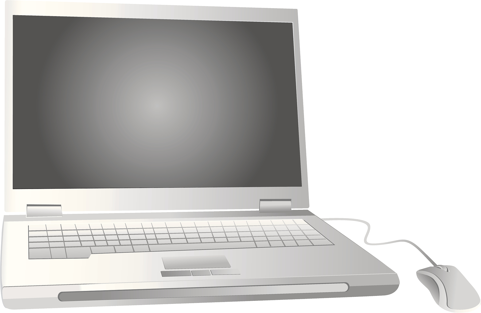 日照工业学校2019年招生专业一览：机电、汽车、电子、计算机等多个领域