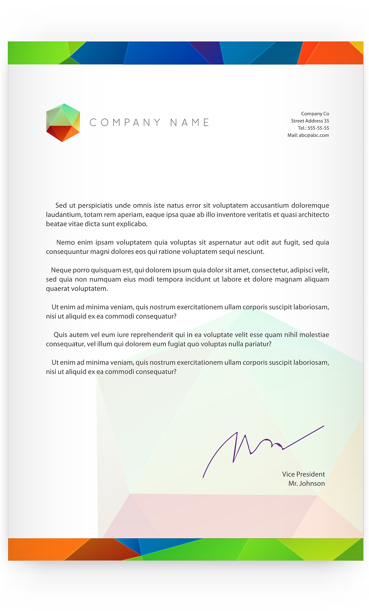 帮我的学年论文写一篇四百字的致谢