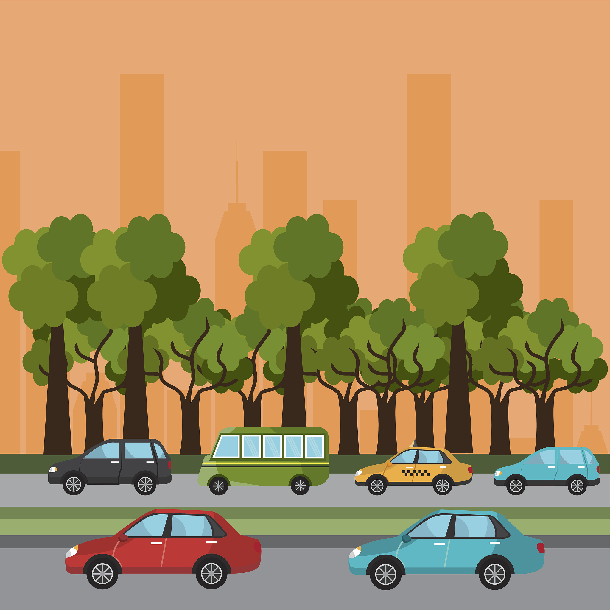 新型可食用口香糖未来计划：6月、1年、2年发展目标