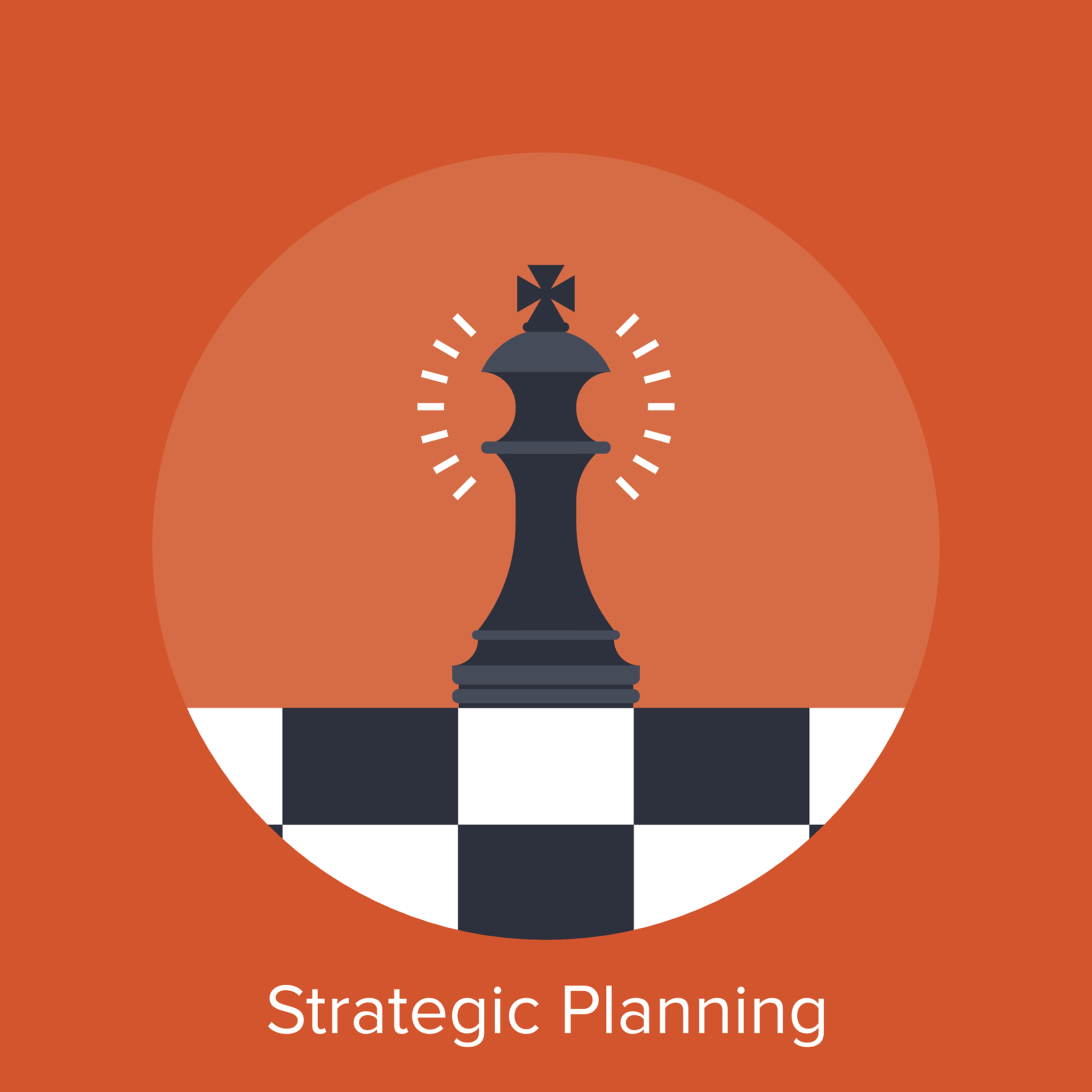 政务公开年度计划缺失整改方案 - 确保政务公开工作顺利进行