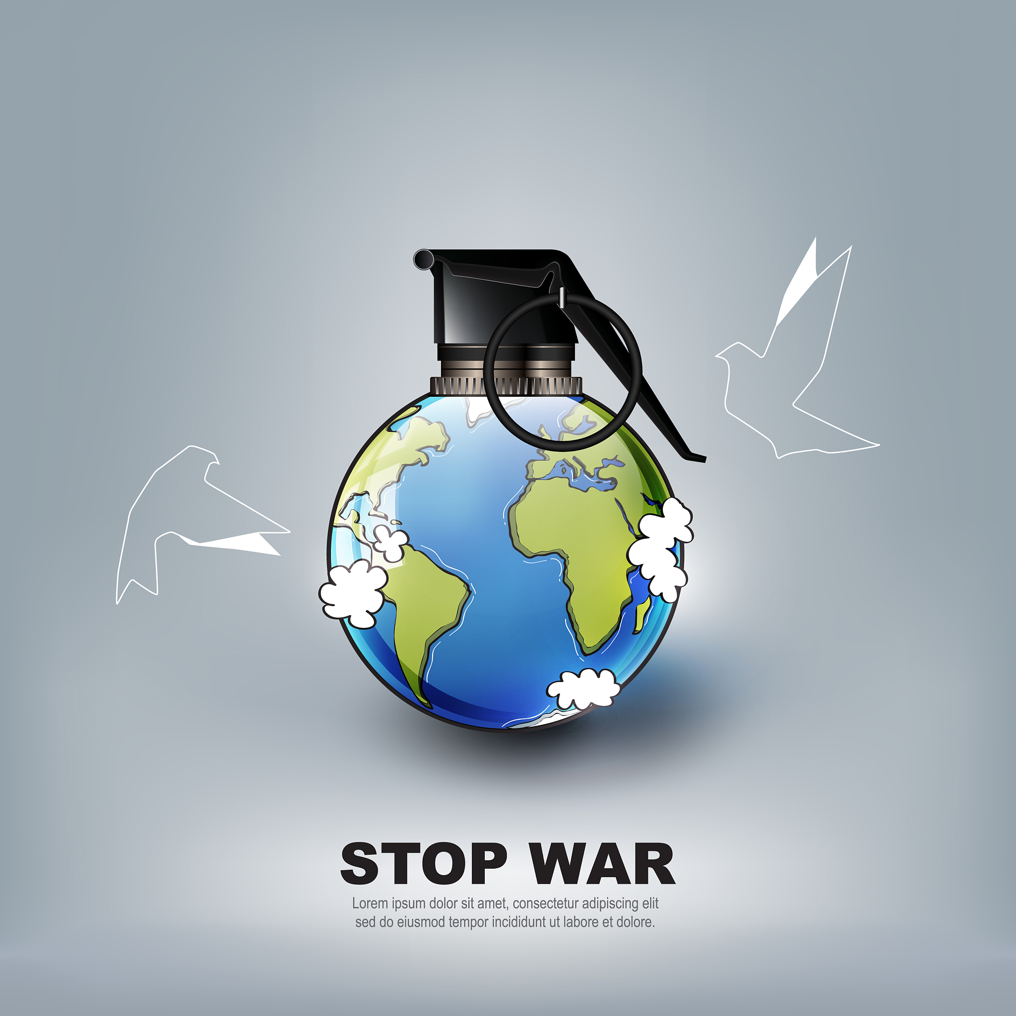 有哪些著名的公关危机是因为企业的广告导致的？