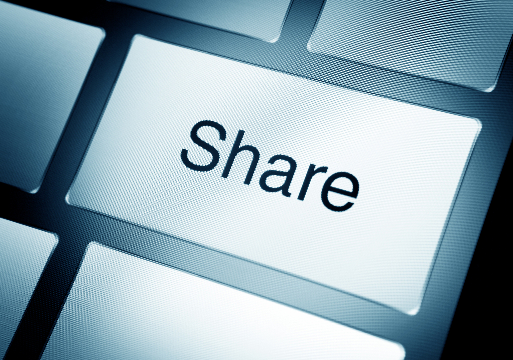 share