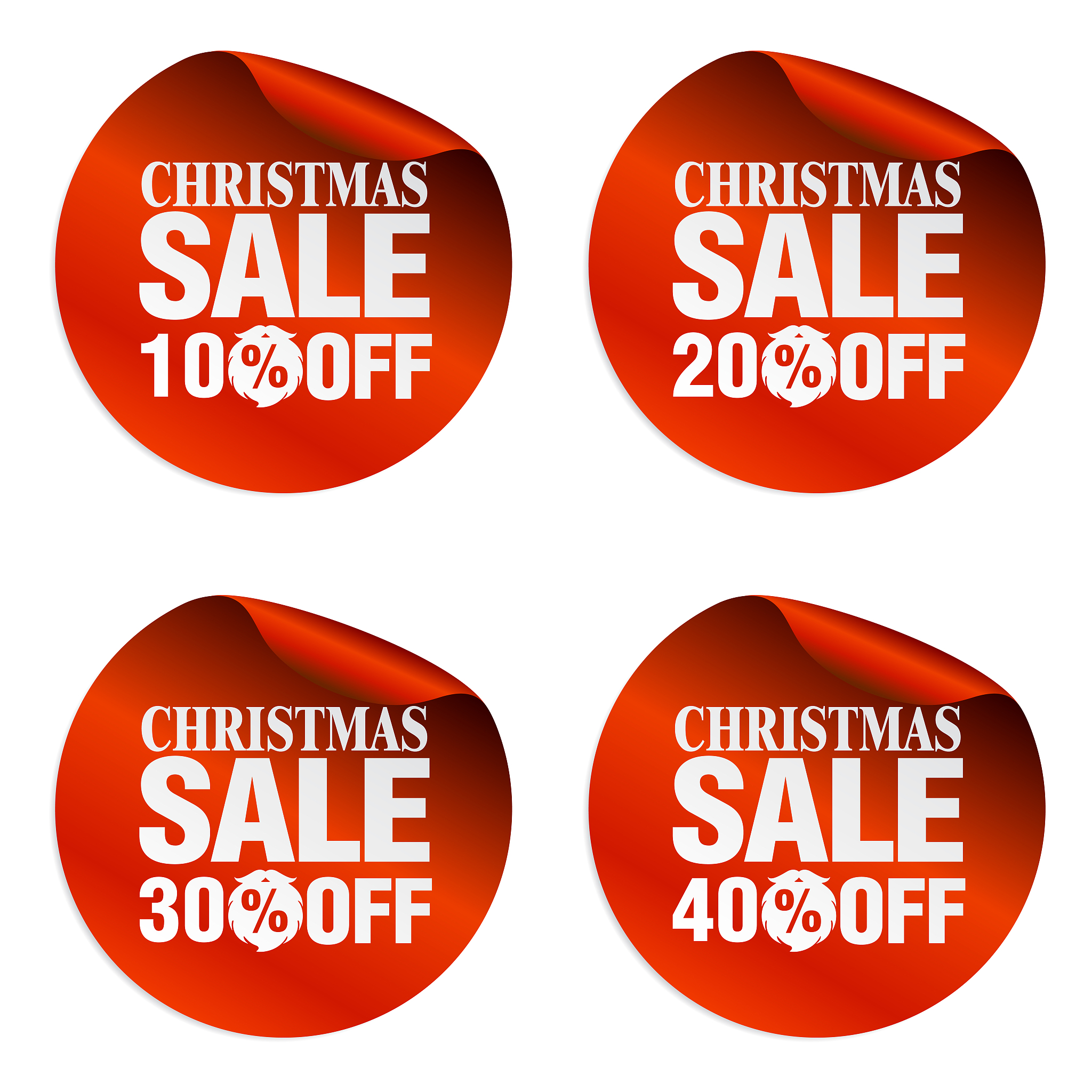 贵州省物资学校市场营销专业介绍 - 培养市场营销人才的摇篮