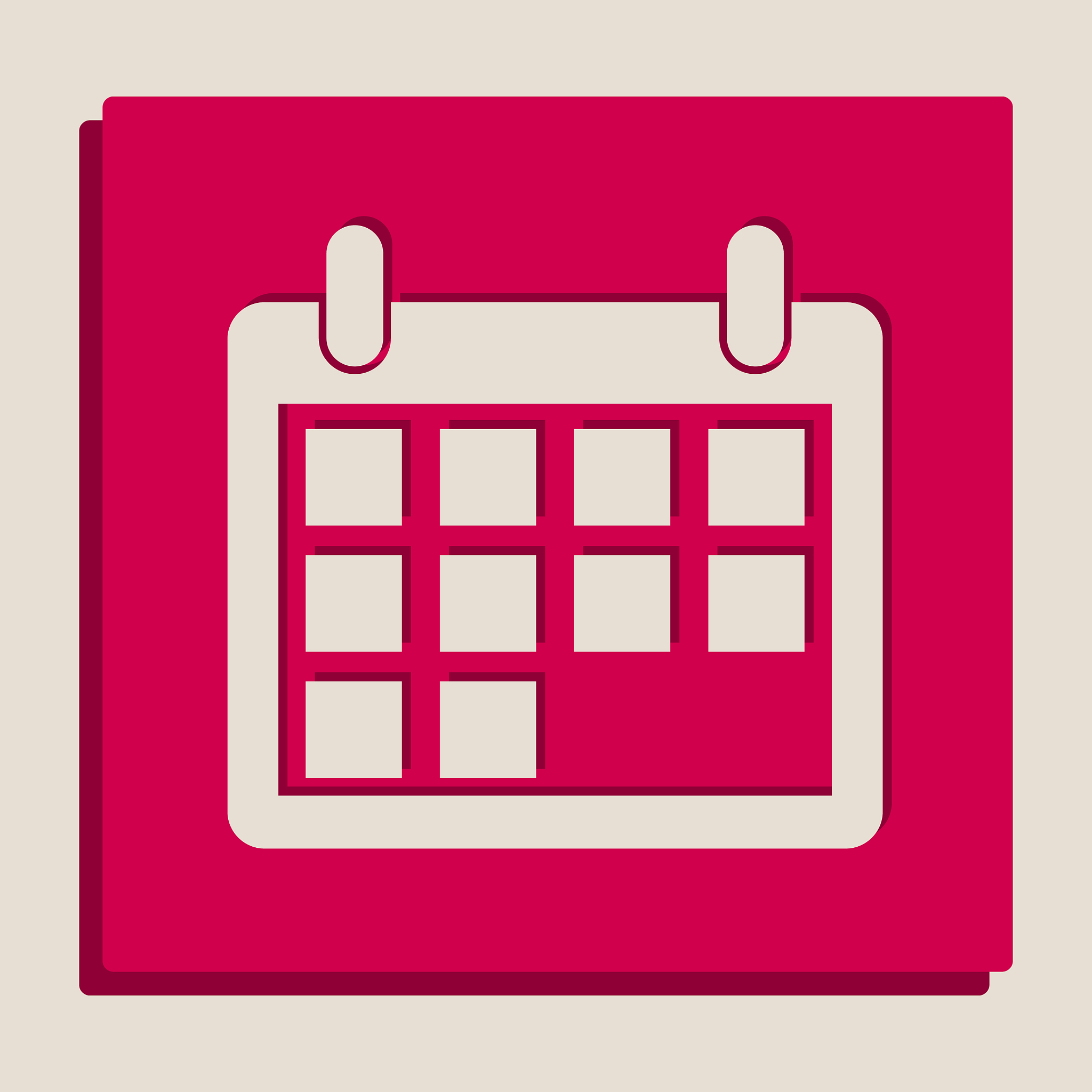 灰度直方图：图像对比度分析的利器