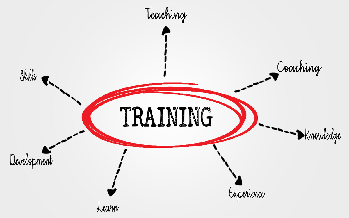 put the below sentences in a non-declarative sentences as appeared often in resumeI have an optimistic and easy-going personality easy to communicate andcooperation and enjoy new things Hobbied in spo