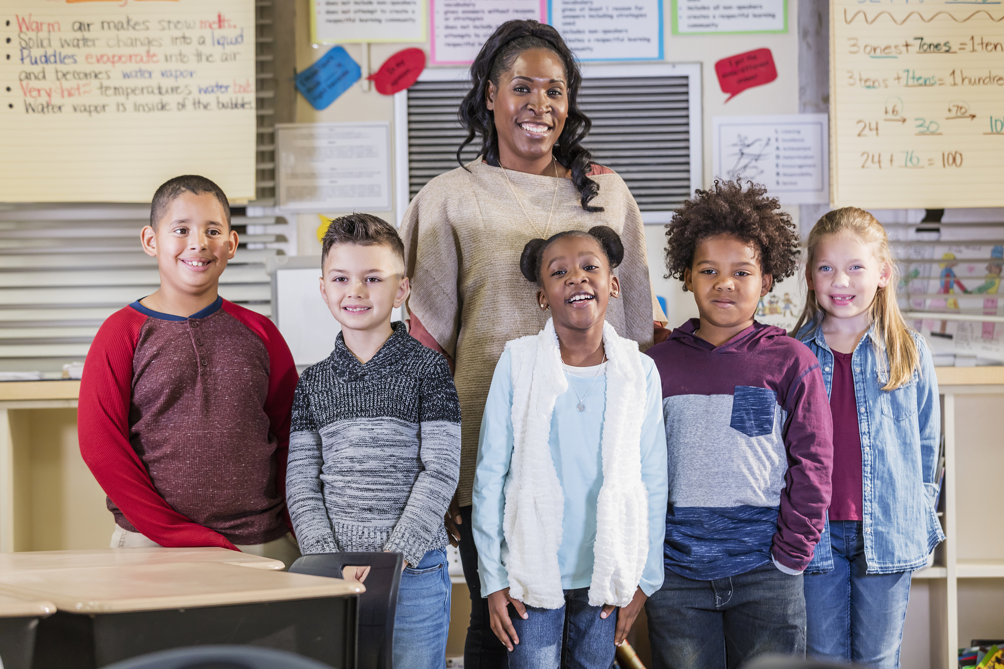 100+ SEO Optimized Blog Titles for Kids Dentistry: Power Words, Long Tail Keywords & Numbers