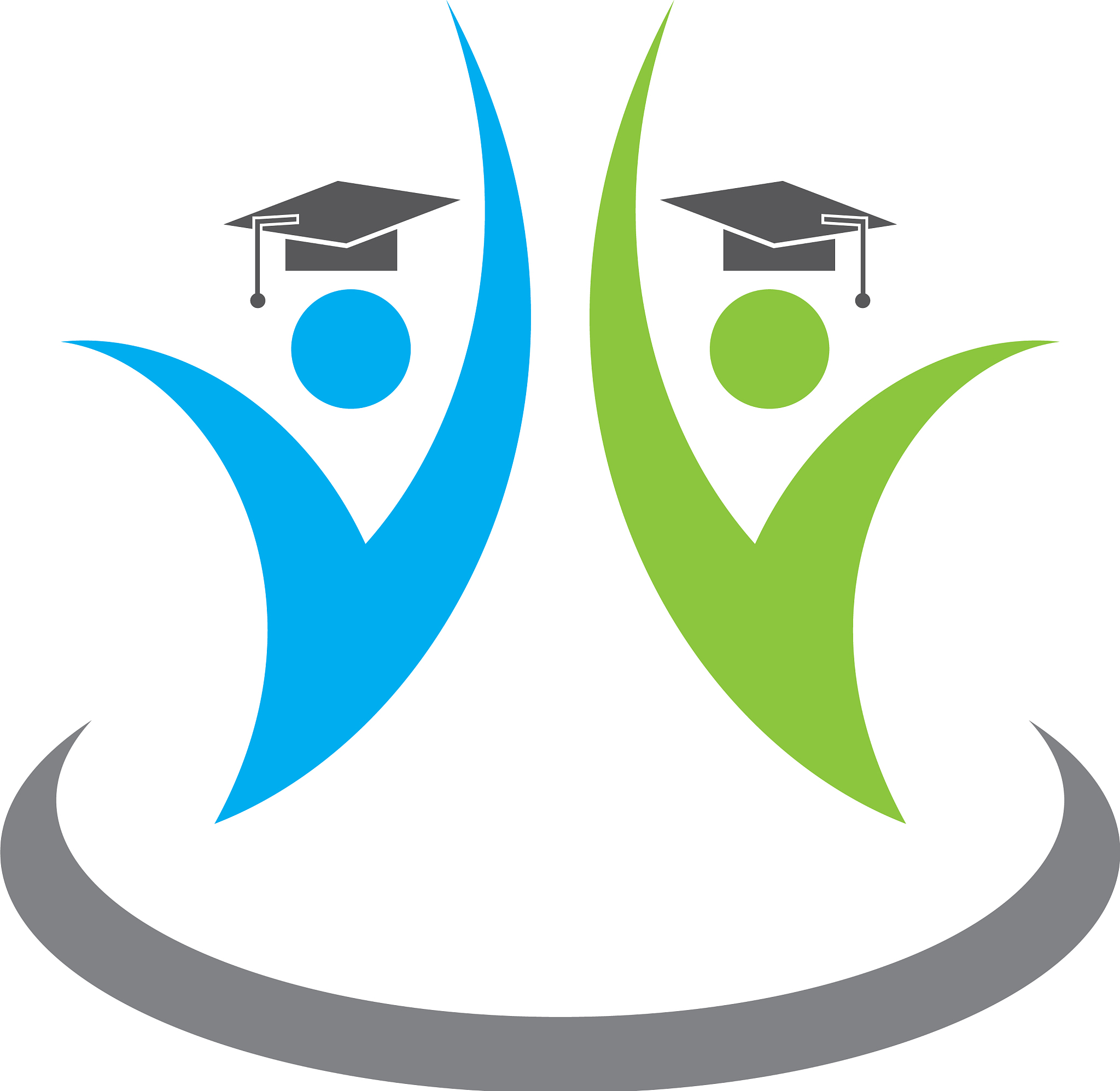 education icon