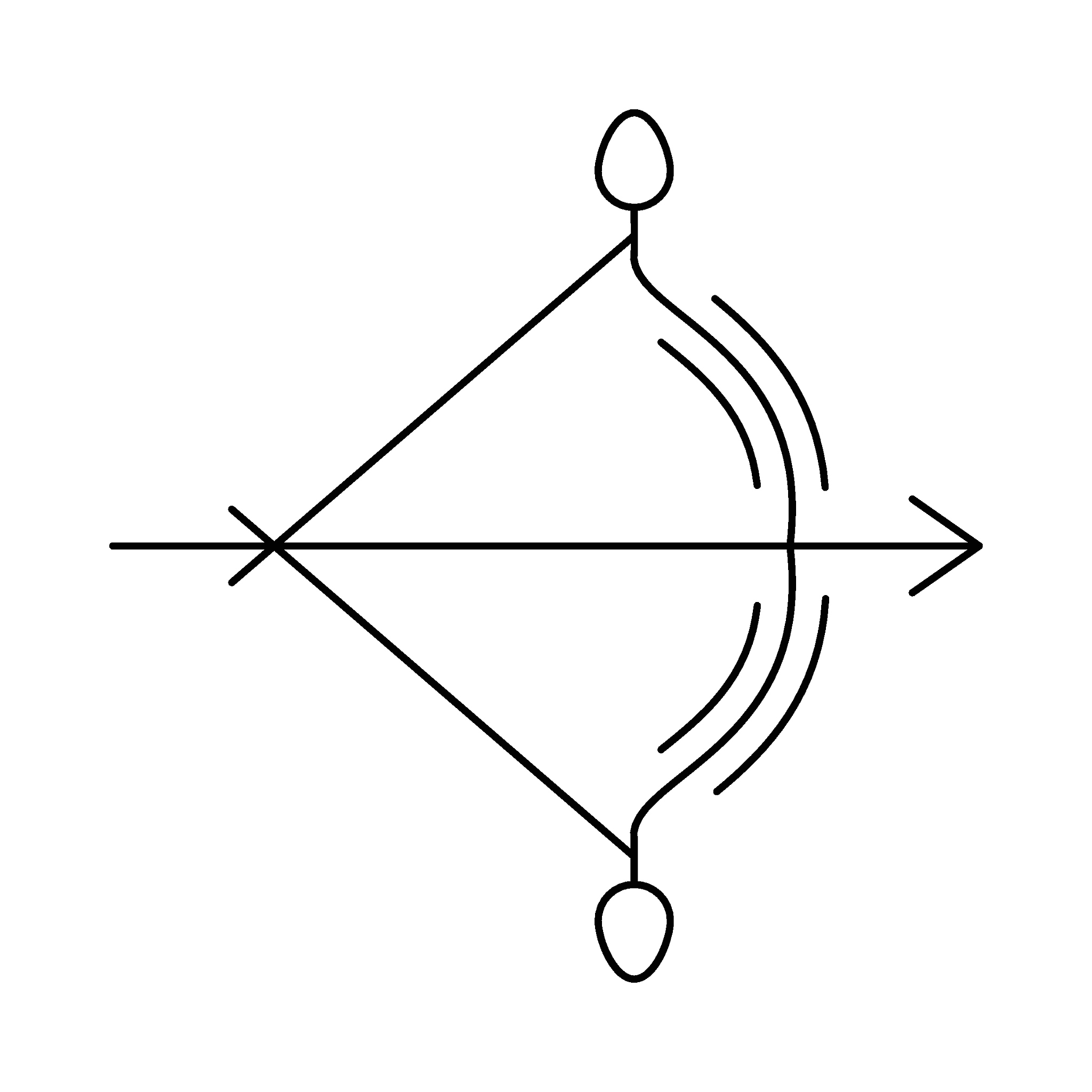 离心力与随机振动有关吗回答+拓展