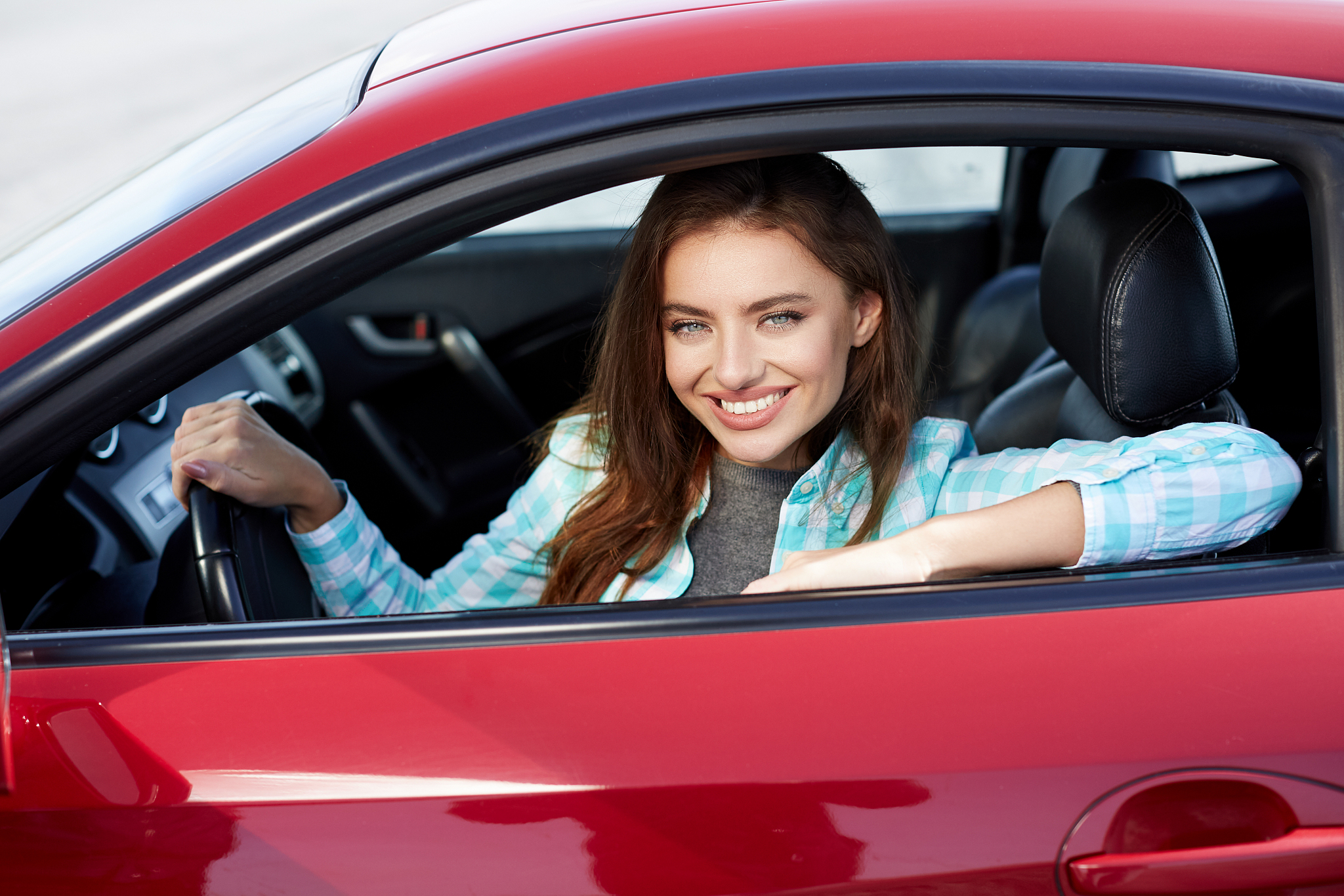 泉州经贸职业技术学院汽车运用技术专业怎么样？- 课程、师资、就业全解析