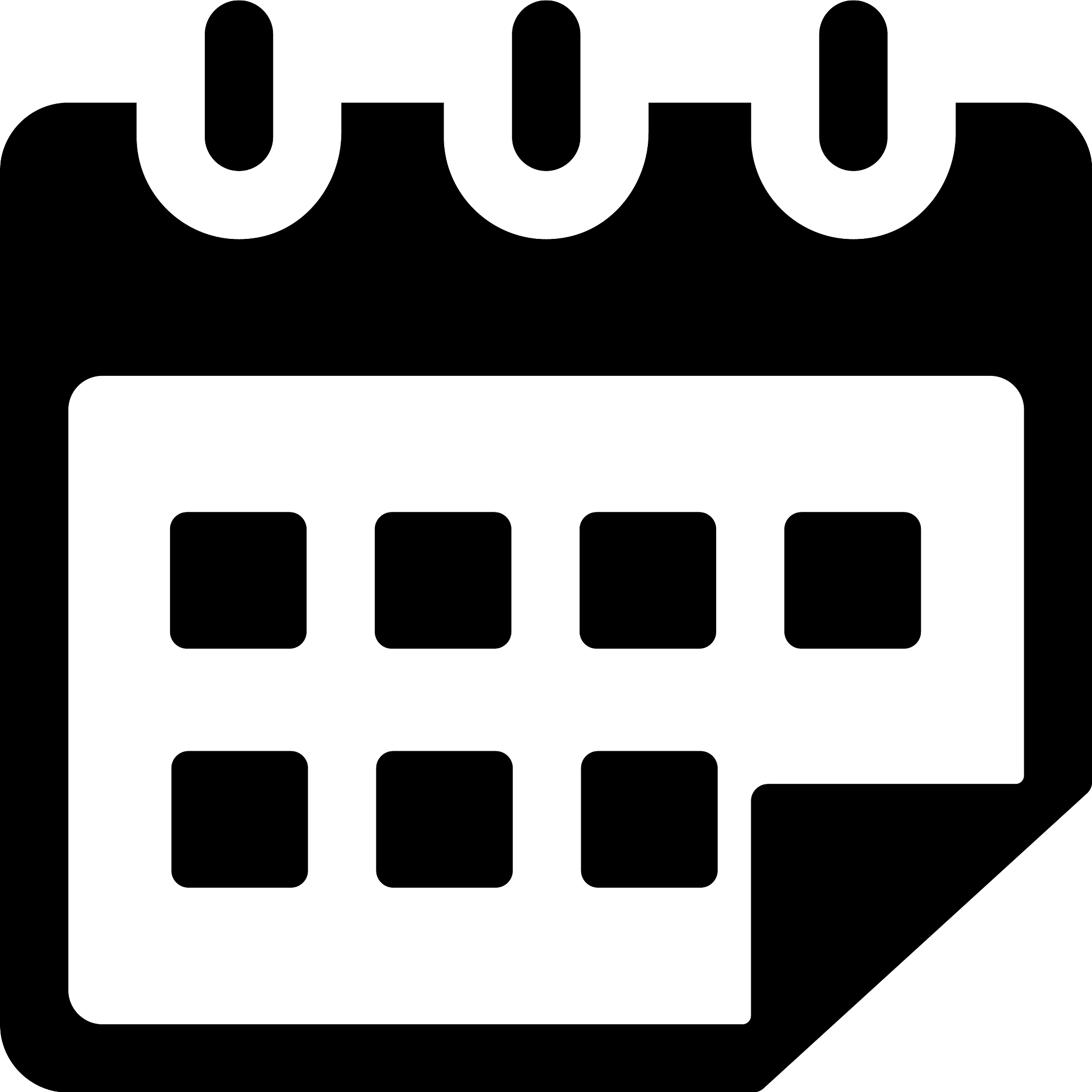 almanac calendar