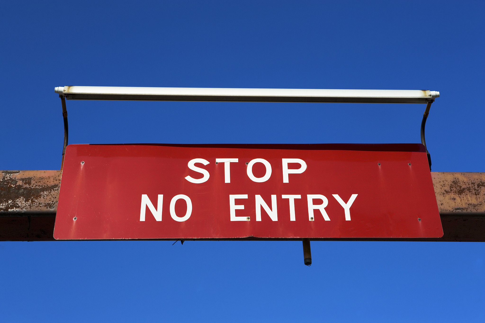 安全生产台账档案：企业安全管理的基石