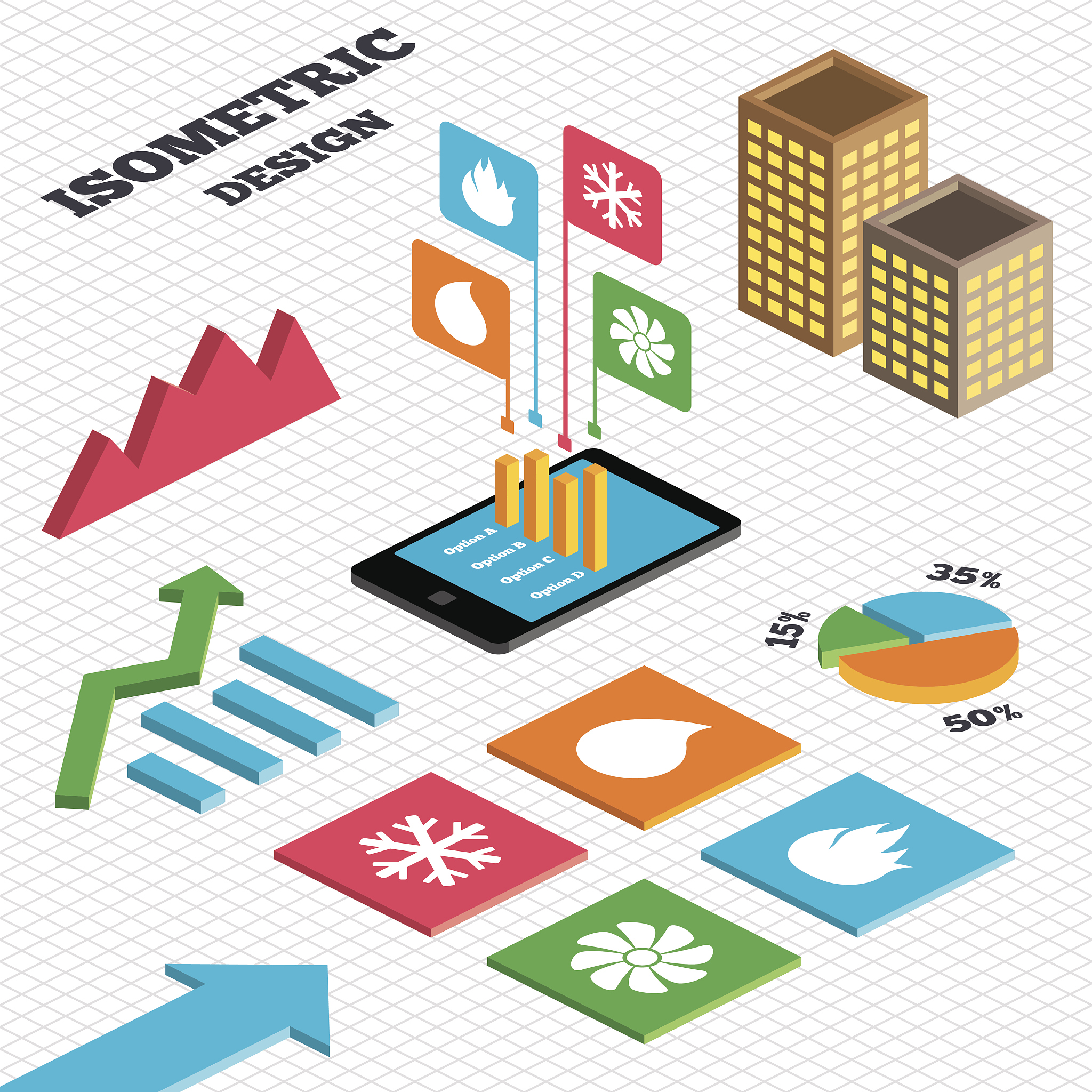 夏天抢空调？别慌，这款便携式空调让你随时清凉！