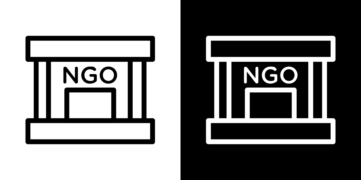 非政府组织的基本特点是：1A社会性民间性或非官方性B服务性C非营利性D公共性公共利益 多选题 说明理由