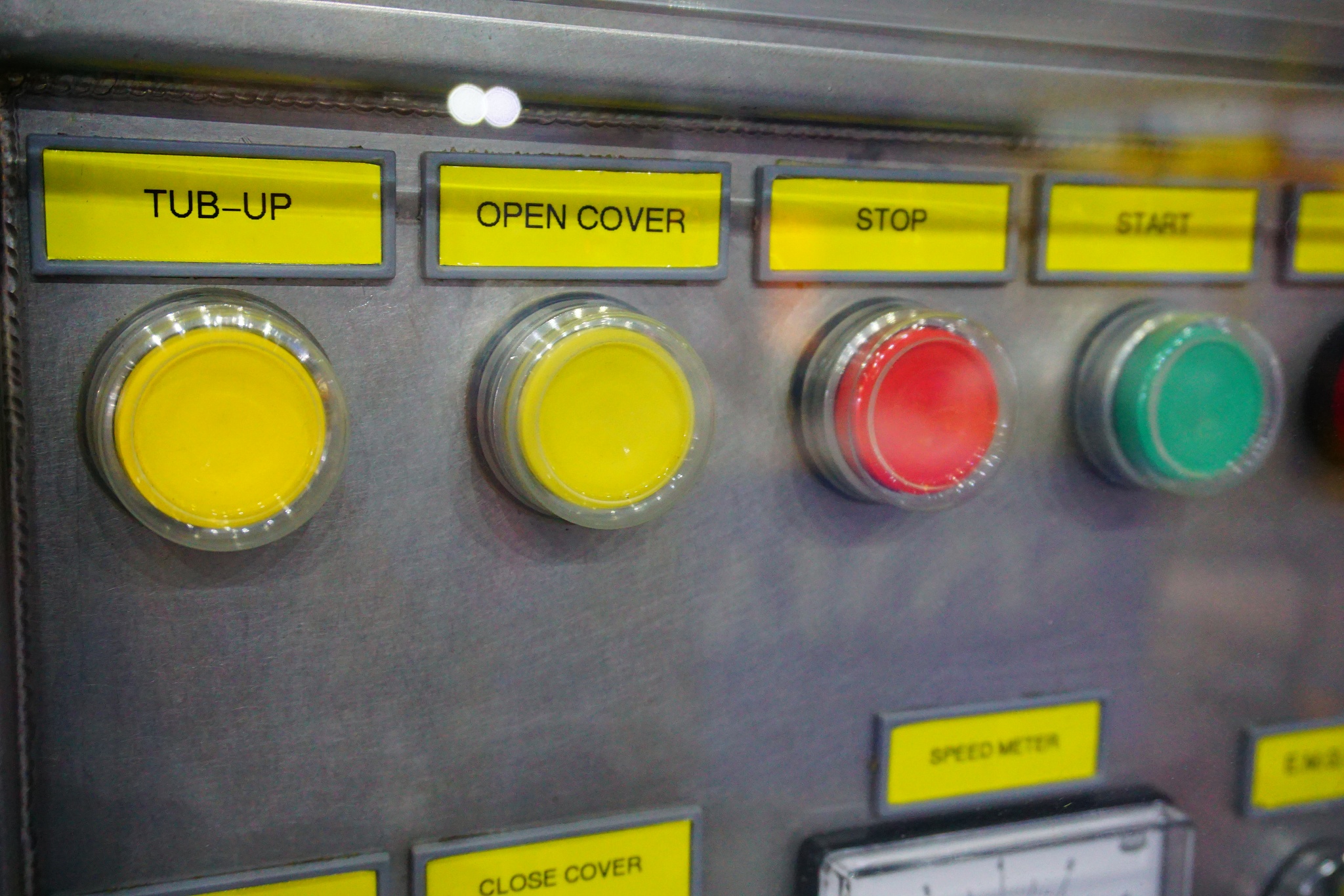 重庆能源职业学院药品经营与管理专业好不好发展前景怎样