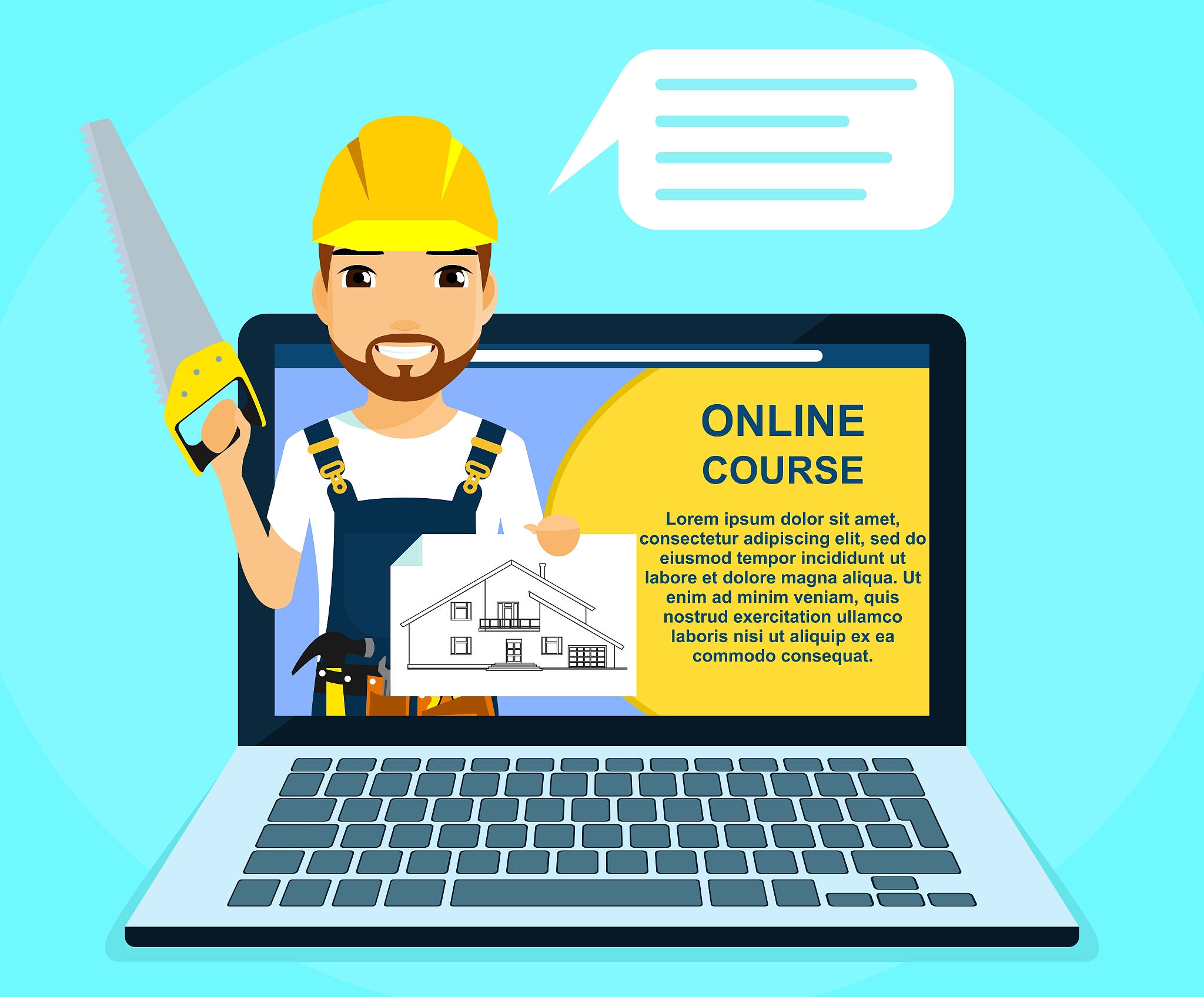 巴中中专学校热门专业推荐：电子信息、汽车维修等