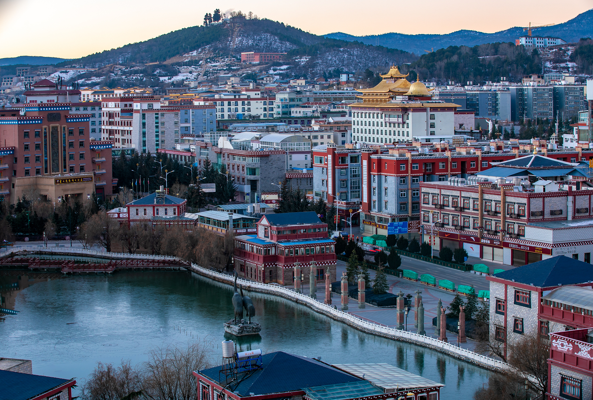 云南省旅游学校2022年旅游英语专业招生简章