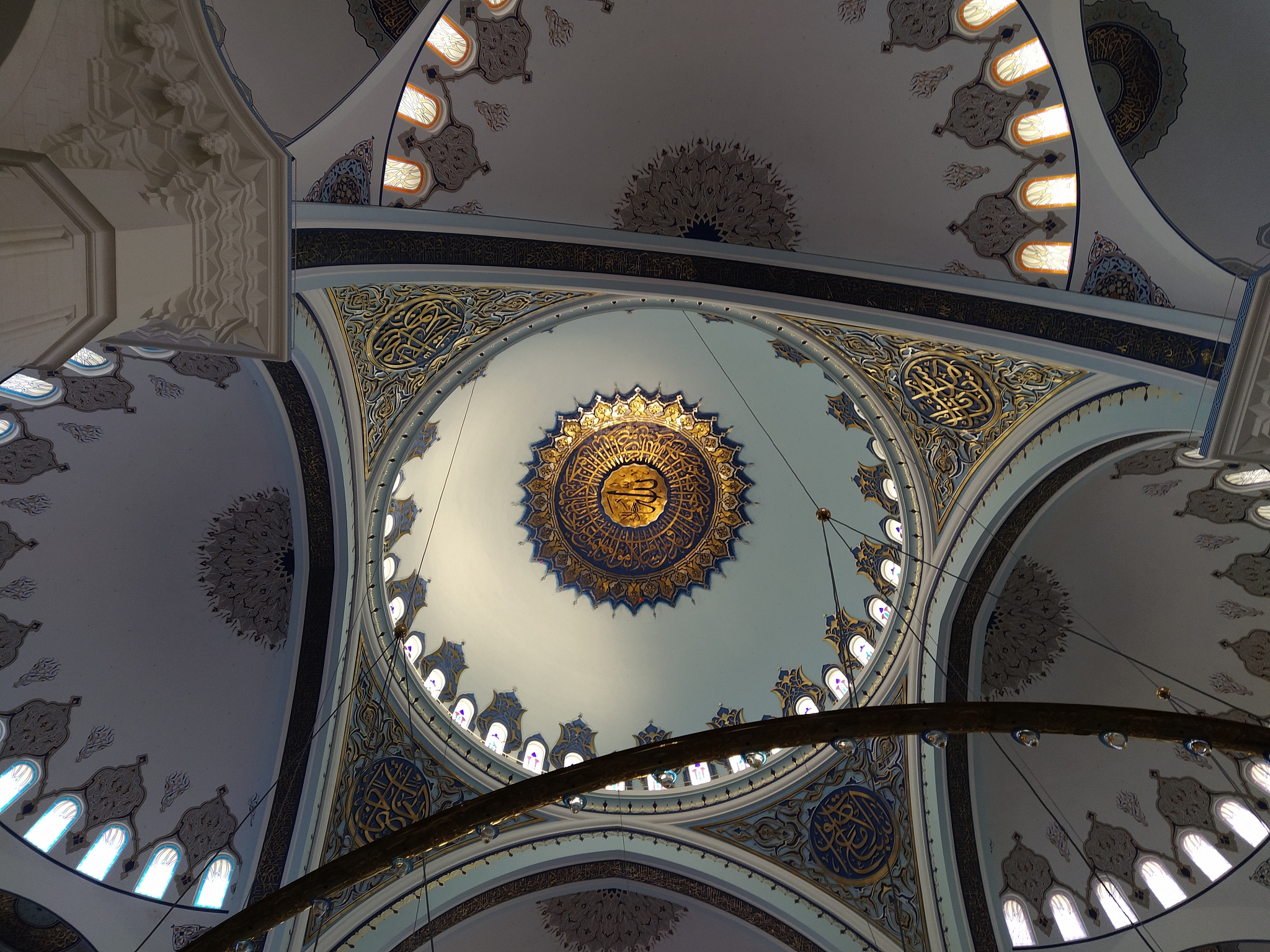 Чат-бот: помощь с чтением электронных страниц УМК