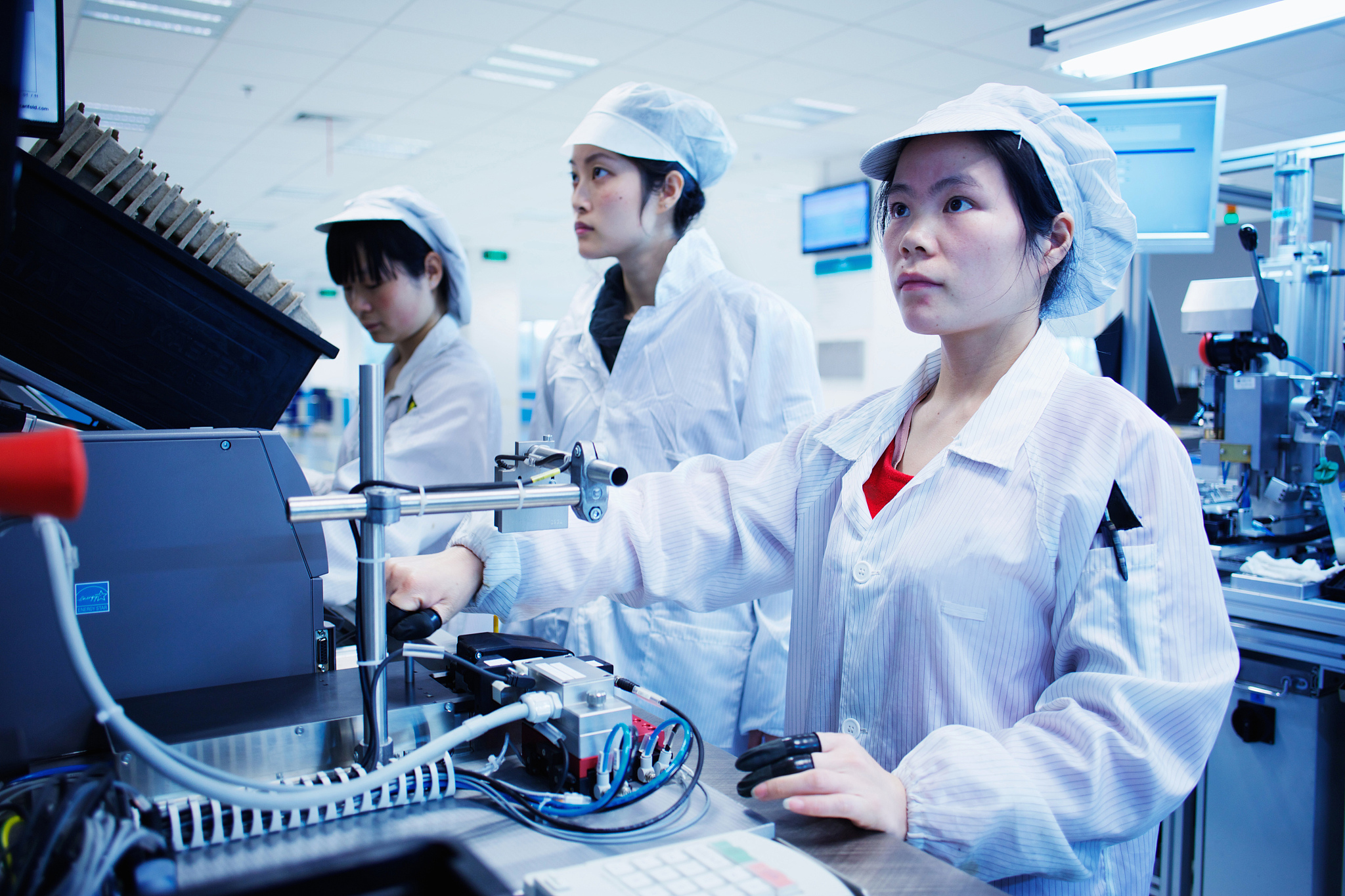 重庆青年职业技术学院2019单独招生专业及计划