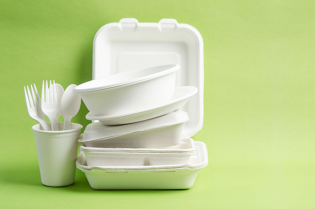 档案管理中标：流程、资质和职责详解